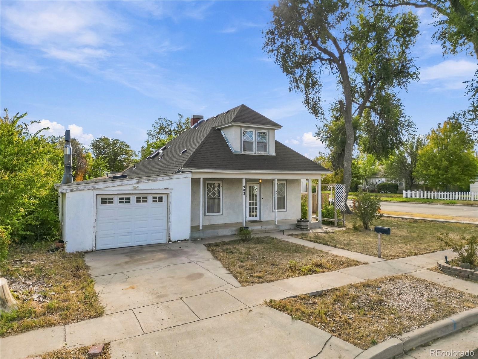 MLS Image #3 for 902  prospect ,fort morgan, Colorado