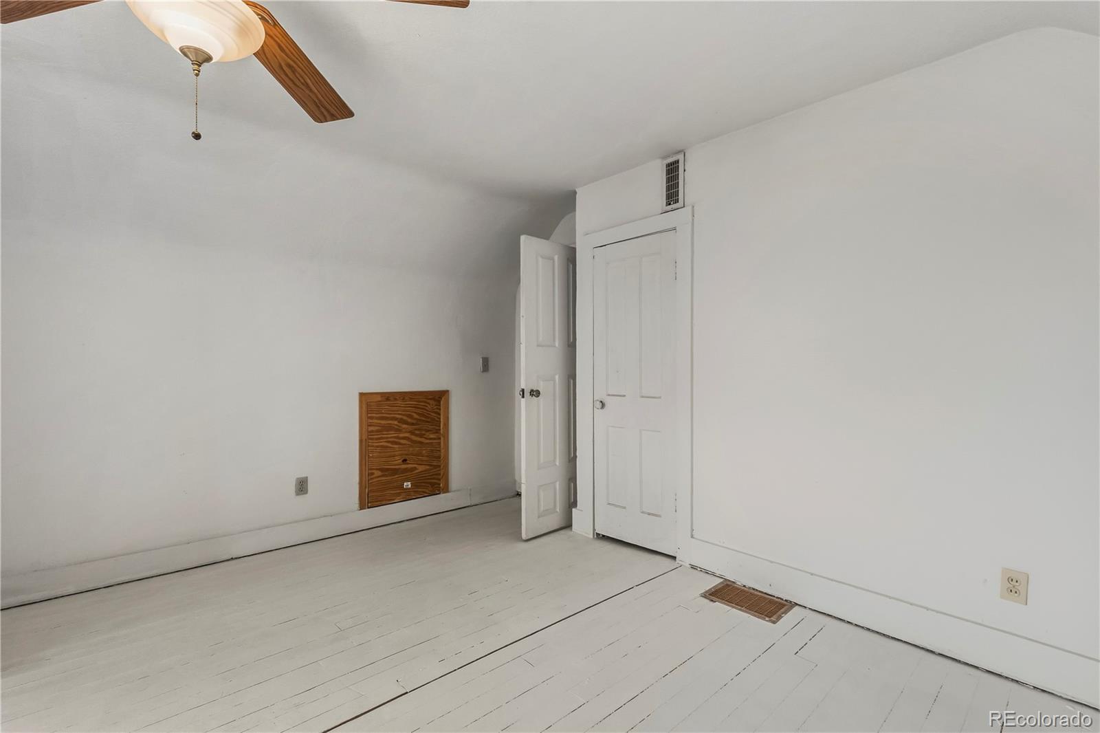 MLS Image #30 for 902  prospect ,fort morgan, Colorado