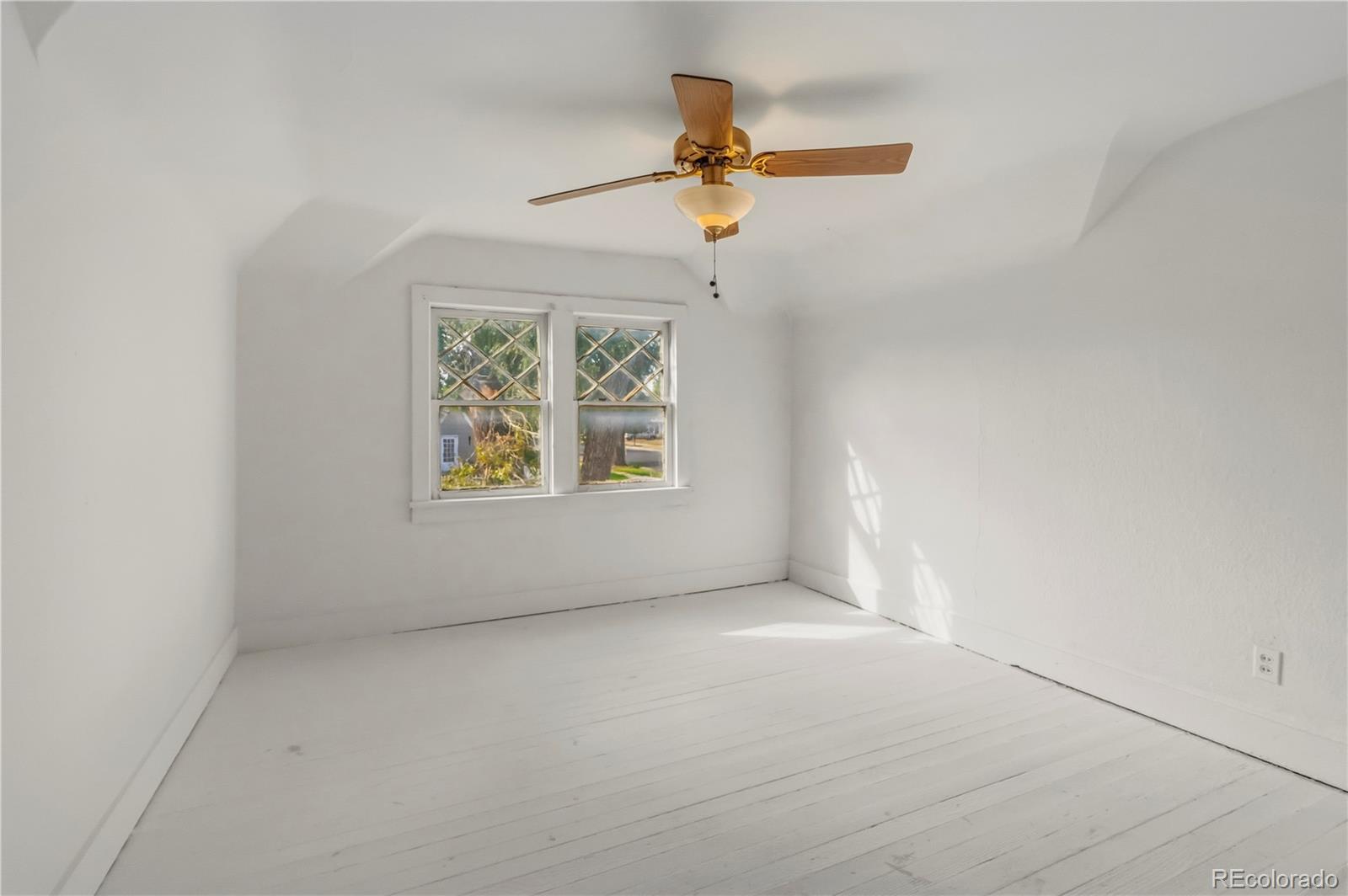 MLS Image #31 for 902  prospect ,fort morgan, Colorado