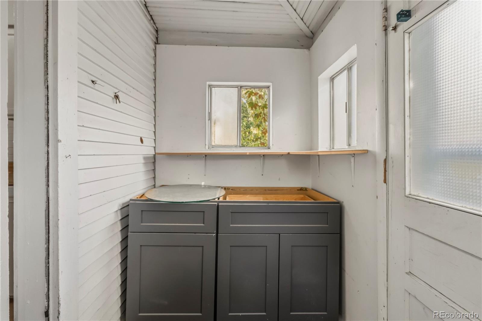 MLS Image #32 for 902  prospect ,fort morgan, Colorado