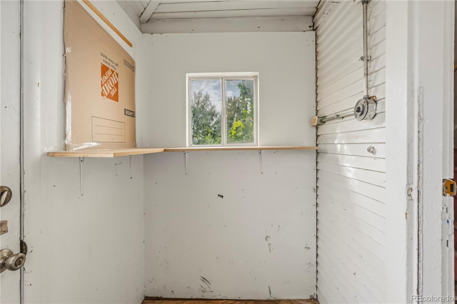 MLS Image #33 for 902  prospect ,fort morgan, Colorado