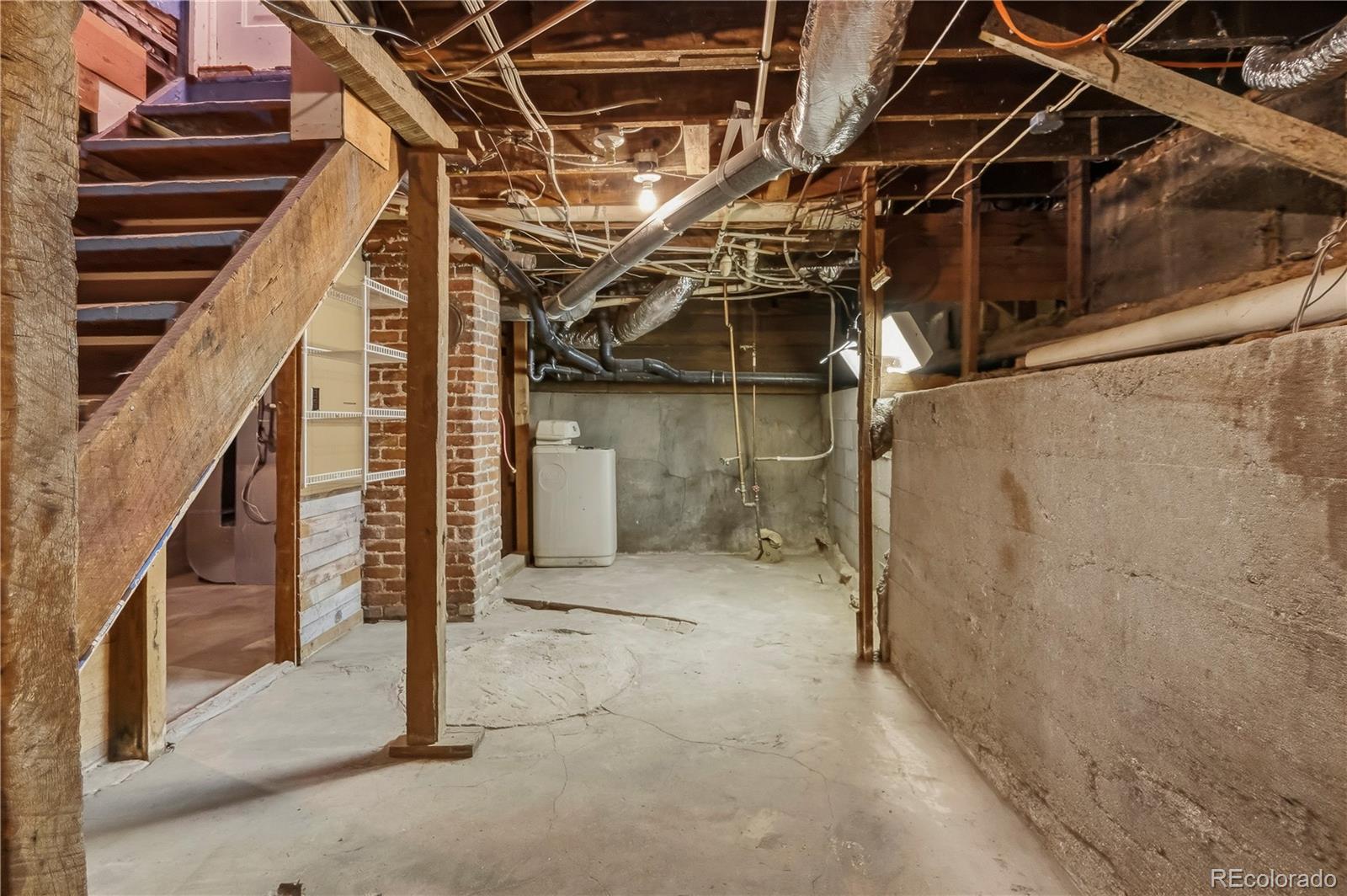 MLS Image #34 for 902  prospect ,fort morgan, Colorado