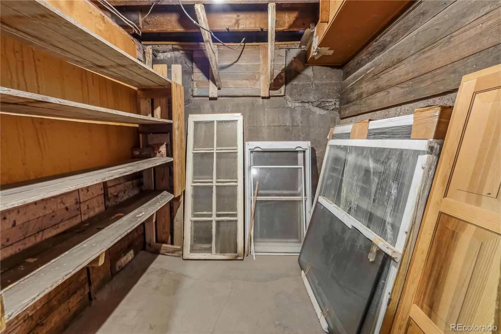 MLS Image #35 for 902  prospect ,fort morgan, Colorado