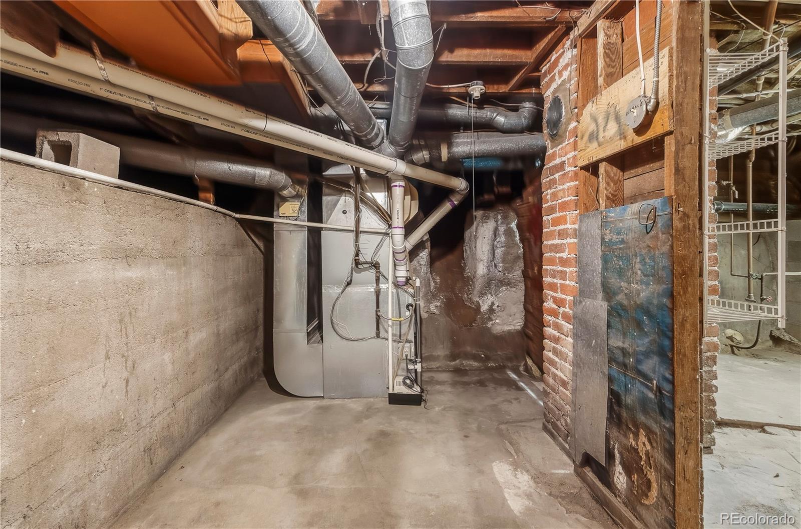 MLS Image #36 for 902  prospect ,fort morgan, Colorado