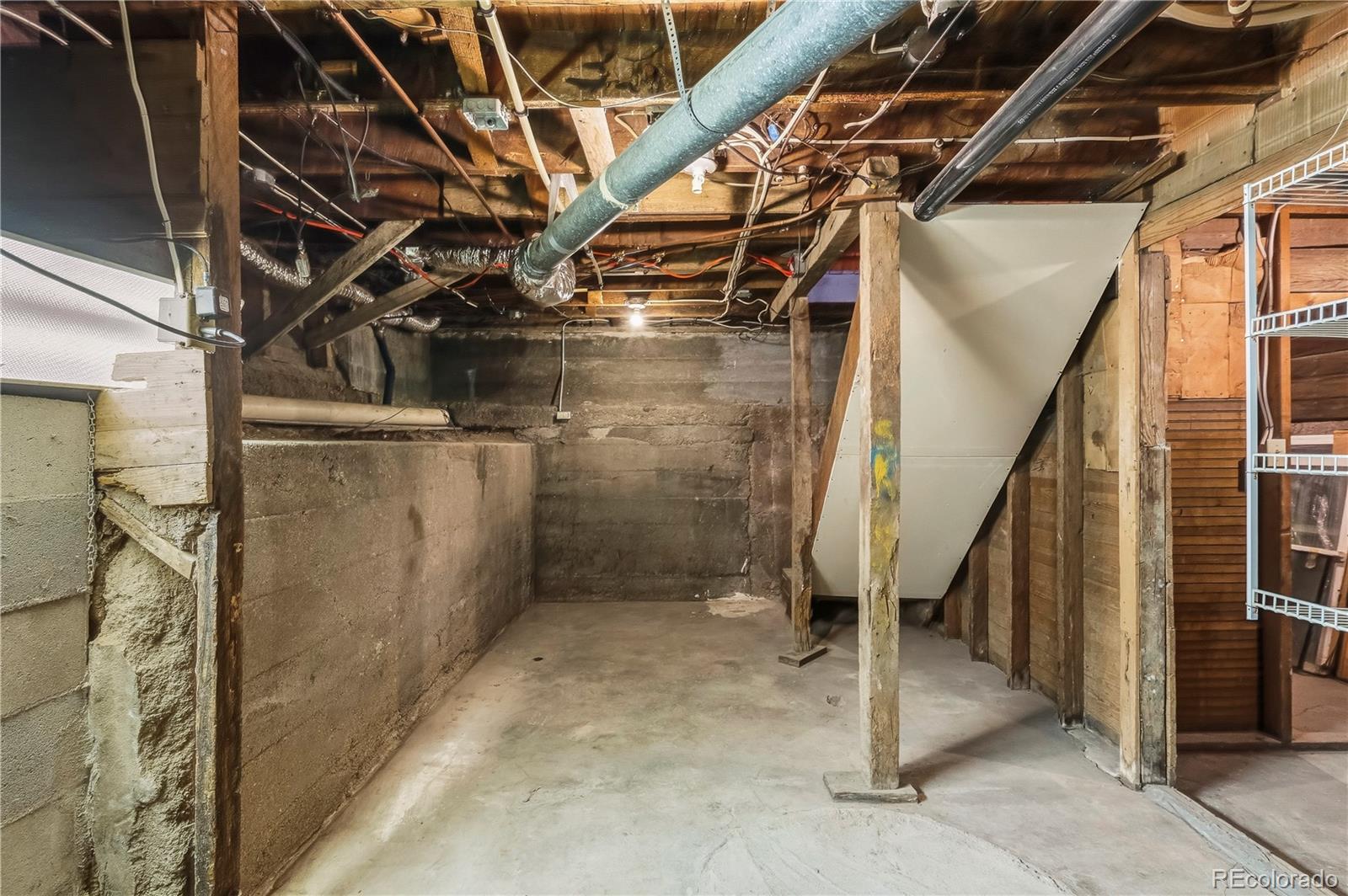 MLS Image #37 for 902  prospect ,fort morgan, Colorado