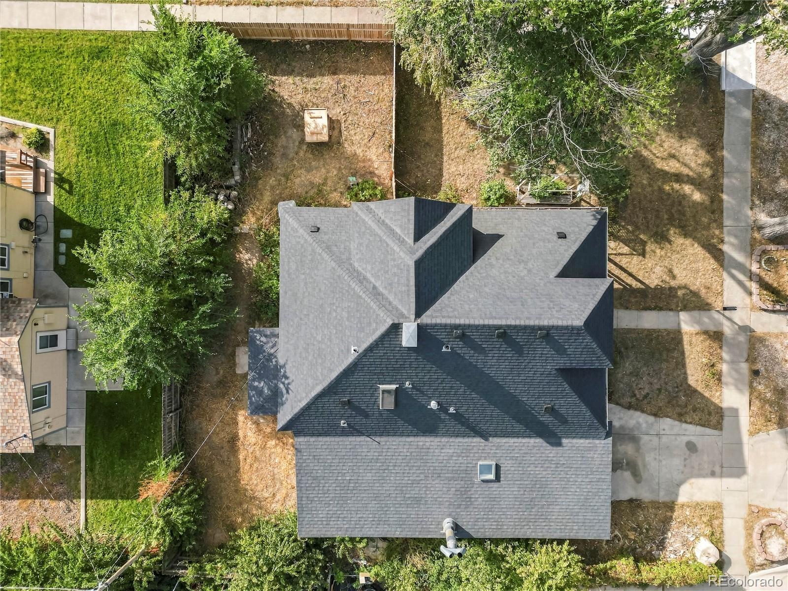 MLS Image #4 for 902  prospect ,fort morgan, Colorado