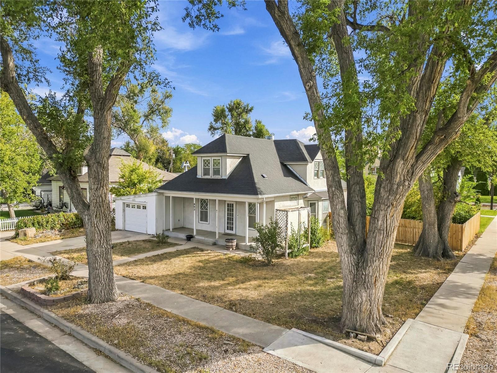MLS Image #5 for 902  prospect ,fort morgan, Colorado