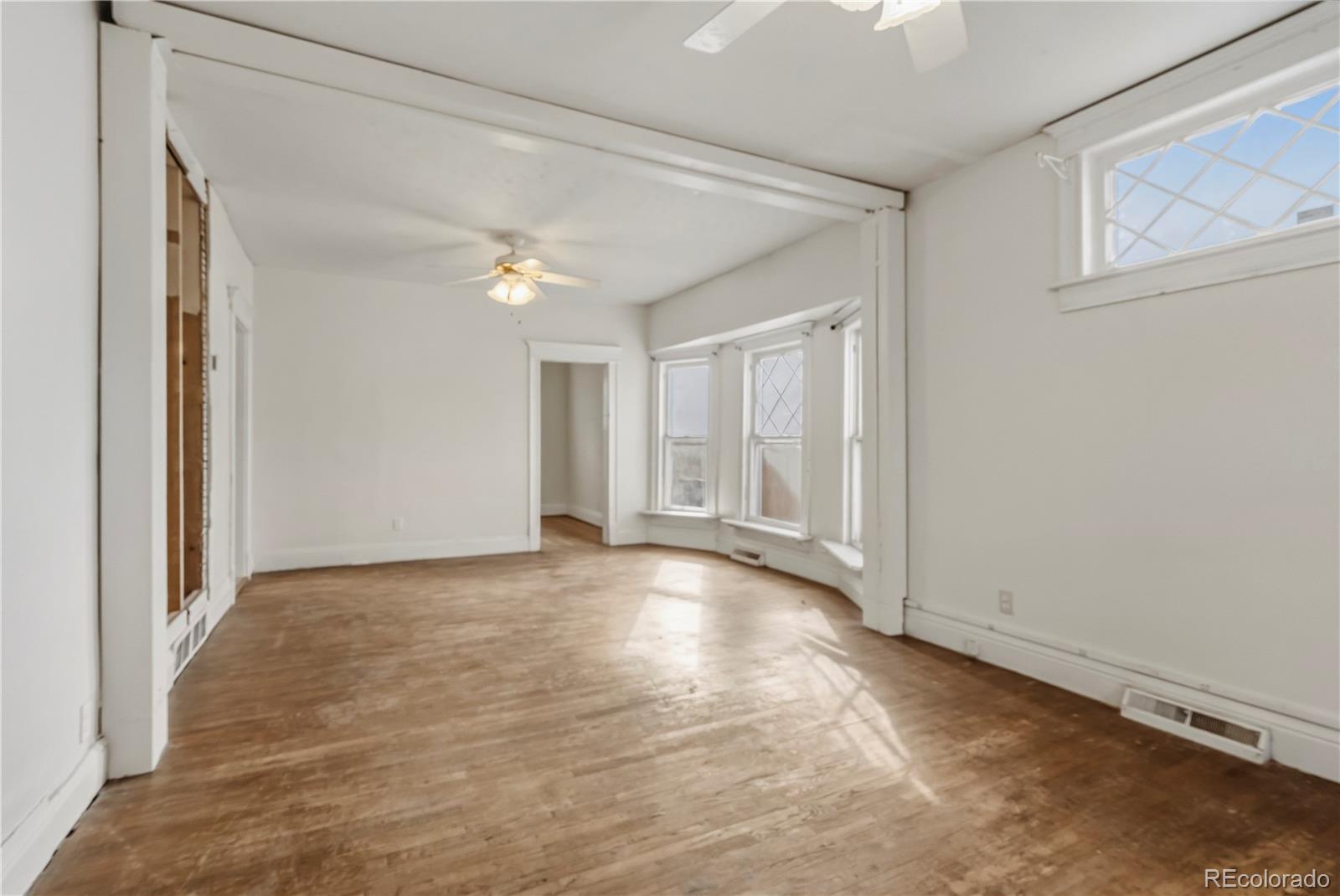 MLS Image #6 for 902  prospect ,fort morgan, Colorado