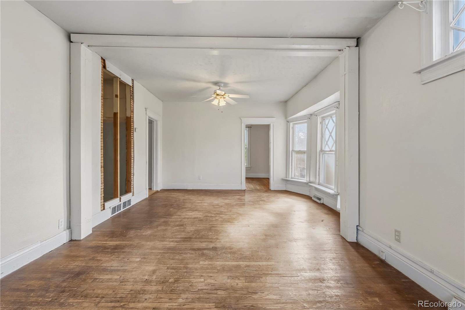 MLS Image #7 for 902  prospect ,fort morgan, Colorado
