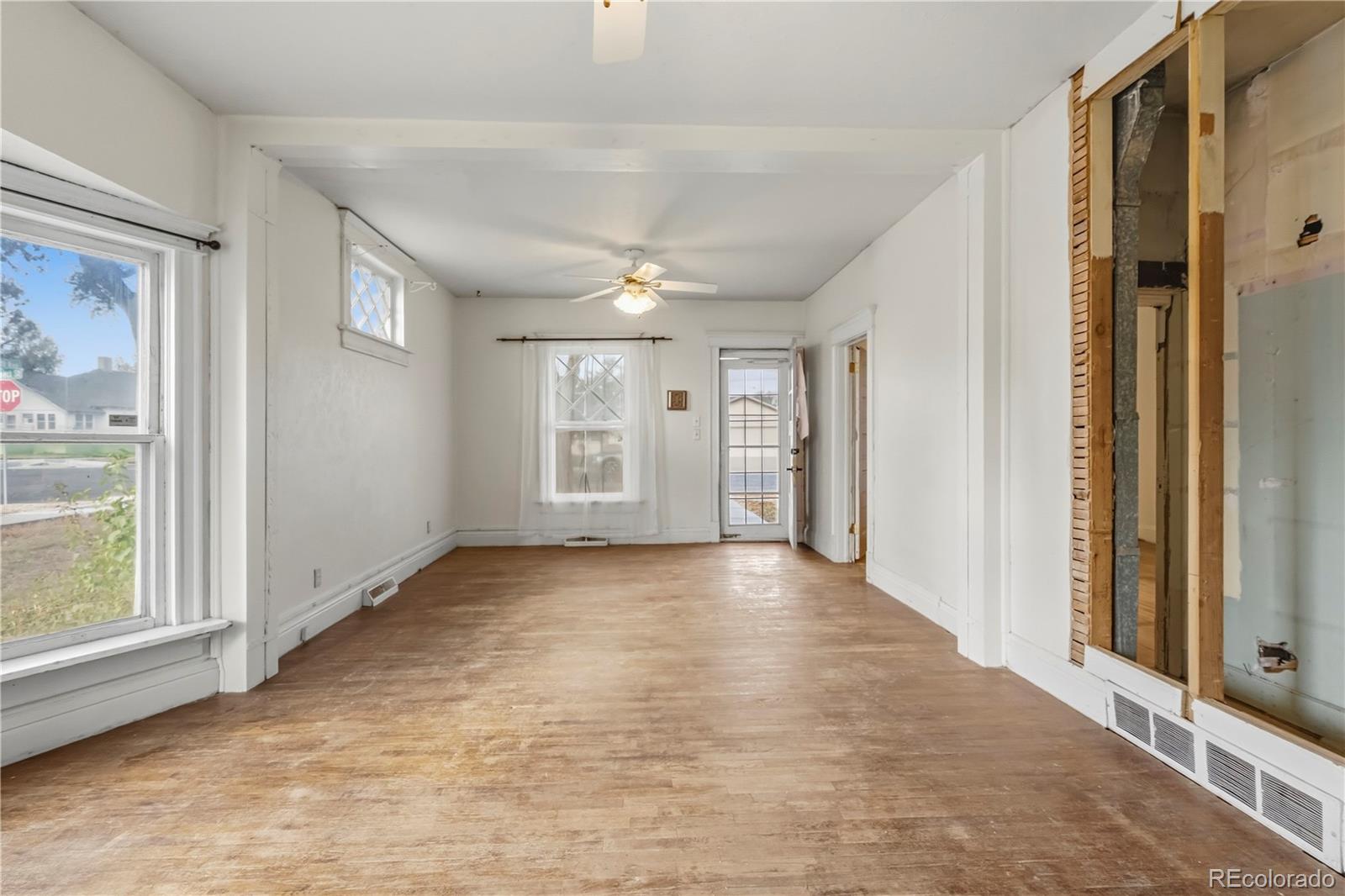 MLS Image #8 for 902  prospect ,fort morgan, Colorado