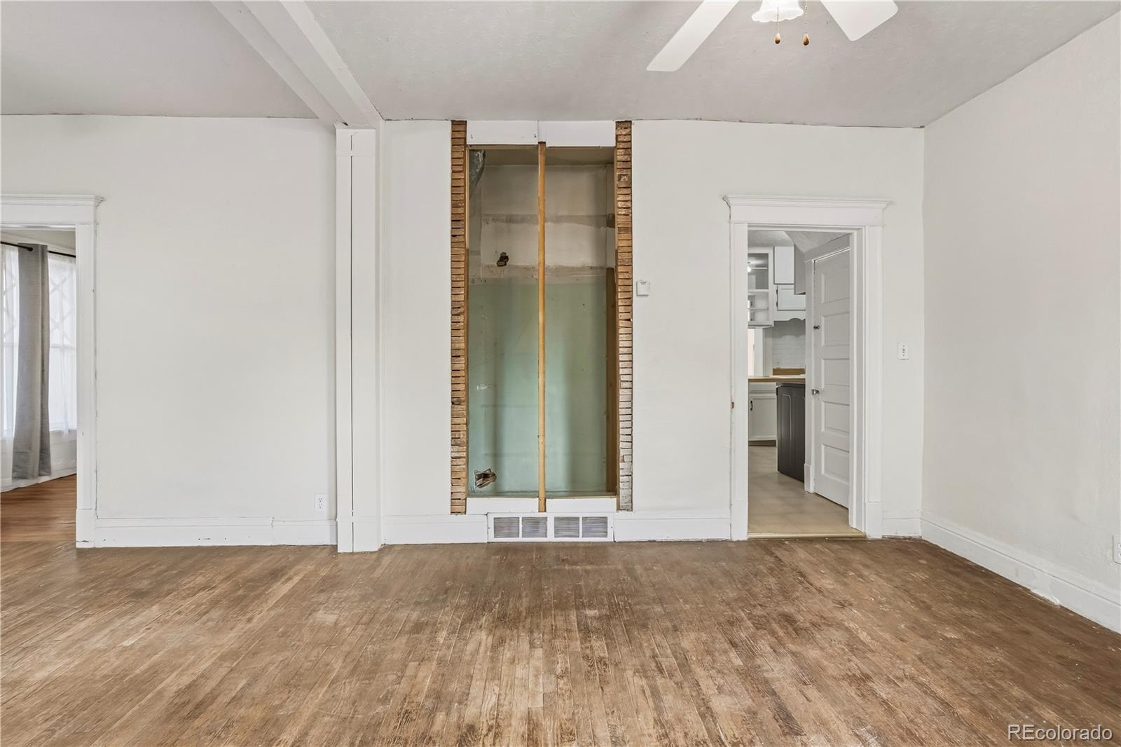 MLS Image #9 for 902  prospect ,fort morgan, Colorado