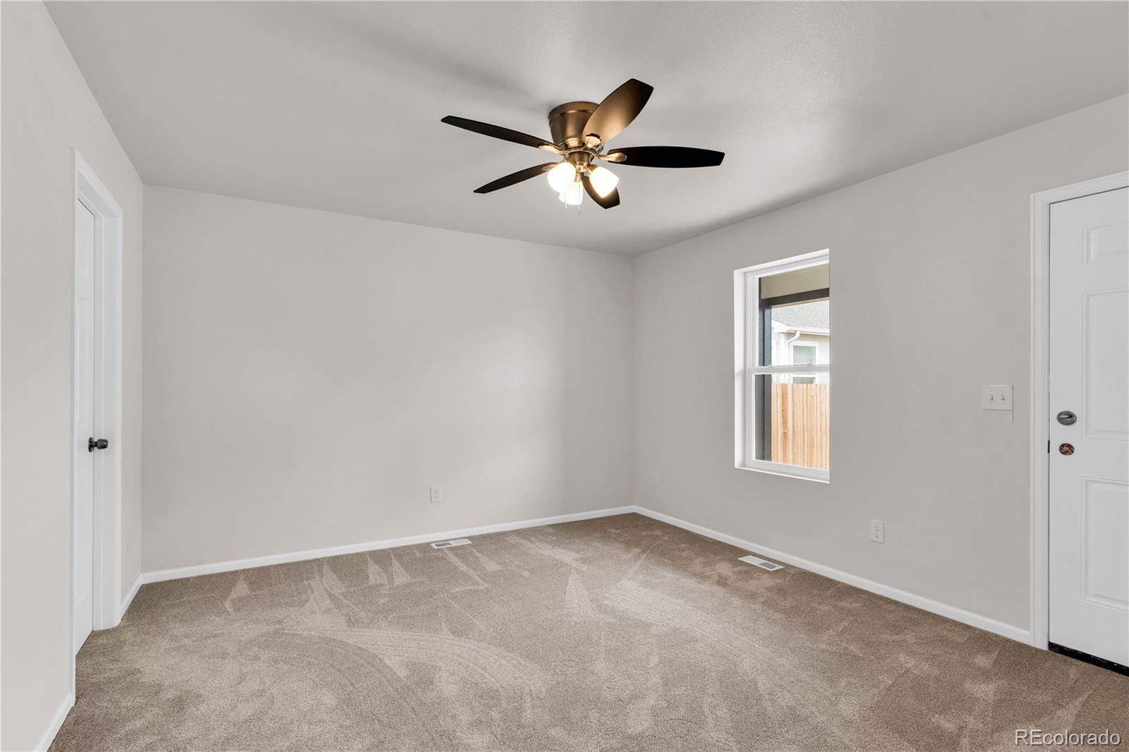 MLS Image #10 for 820  juliana court,canon city, Colorado