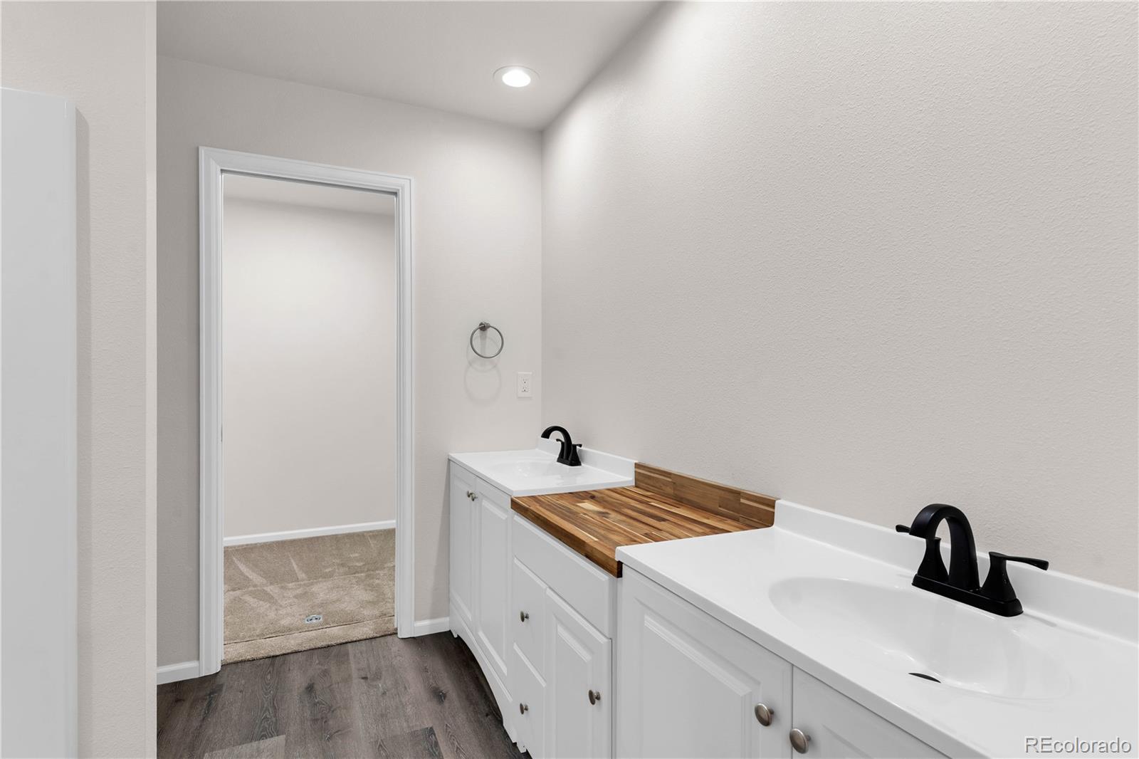 MLS Image #11 for 820  juliana court,canon city, Colorado