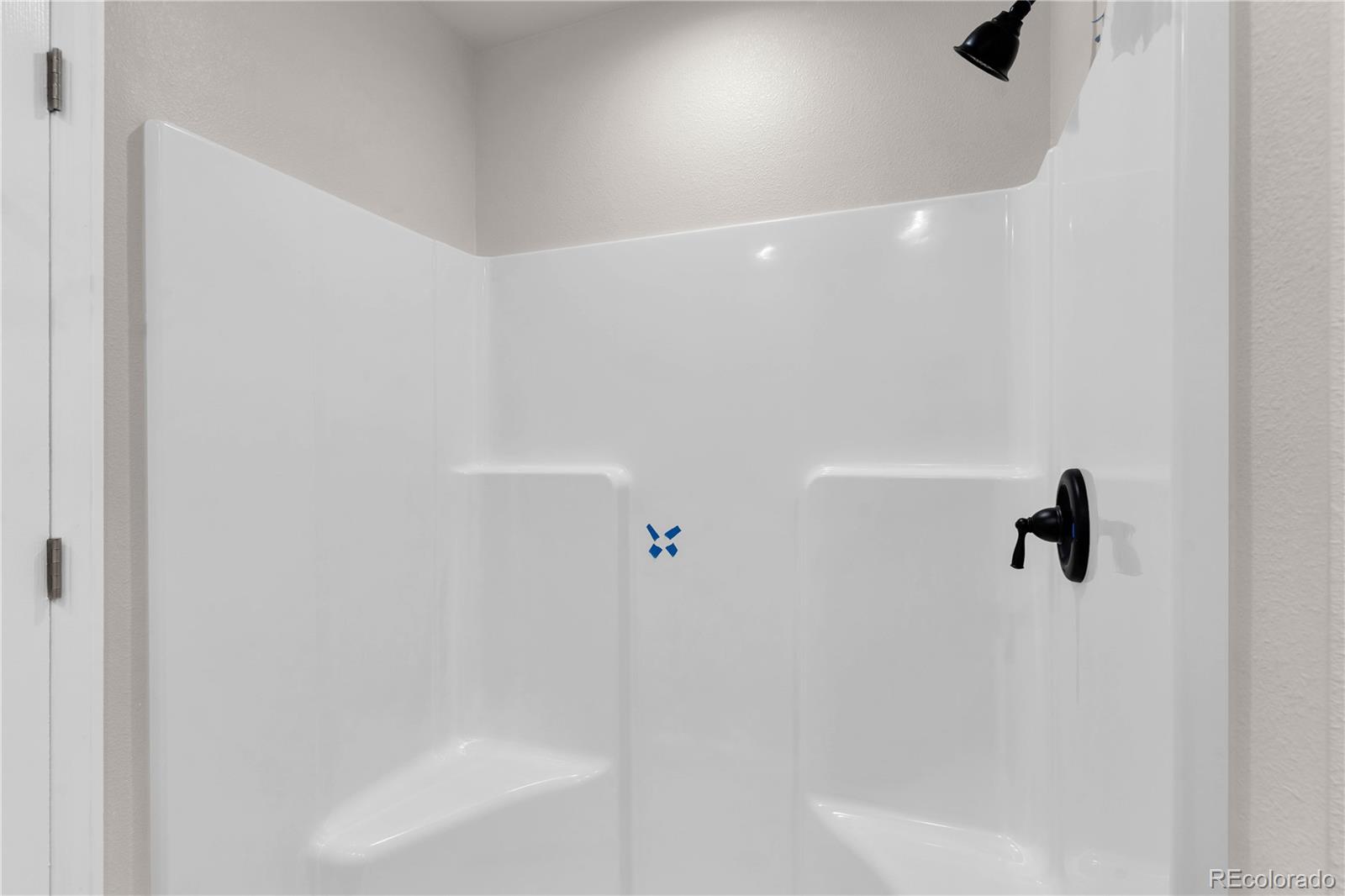 MLS Image #12 for 820  juliana court,canon city, Colorado