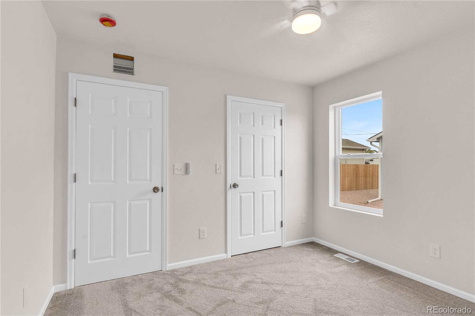 MLS Image #14 for 820  juliana court,canon city, Colorado