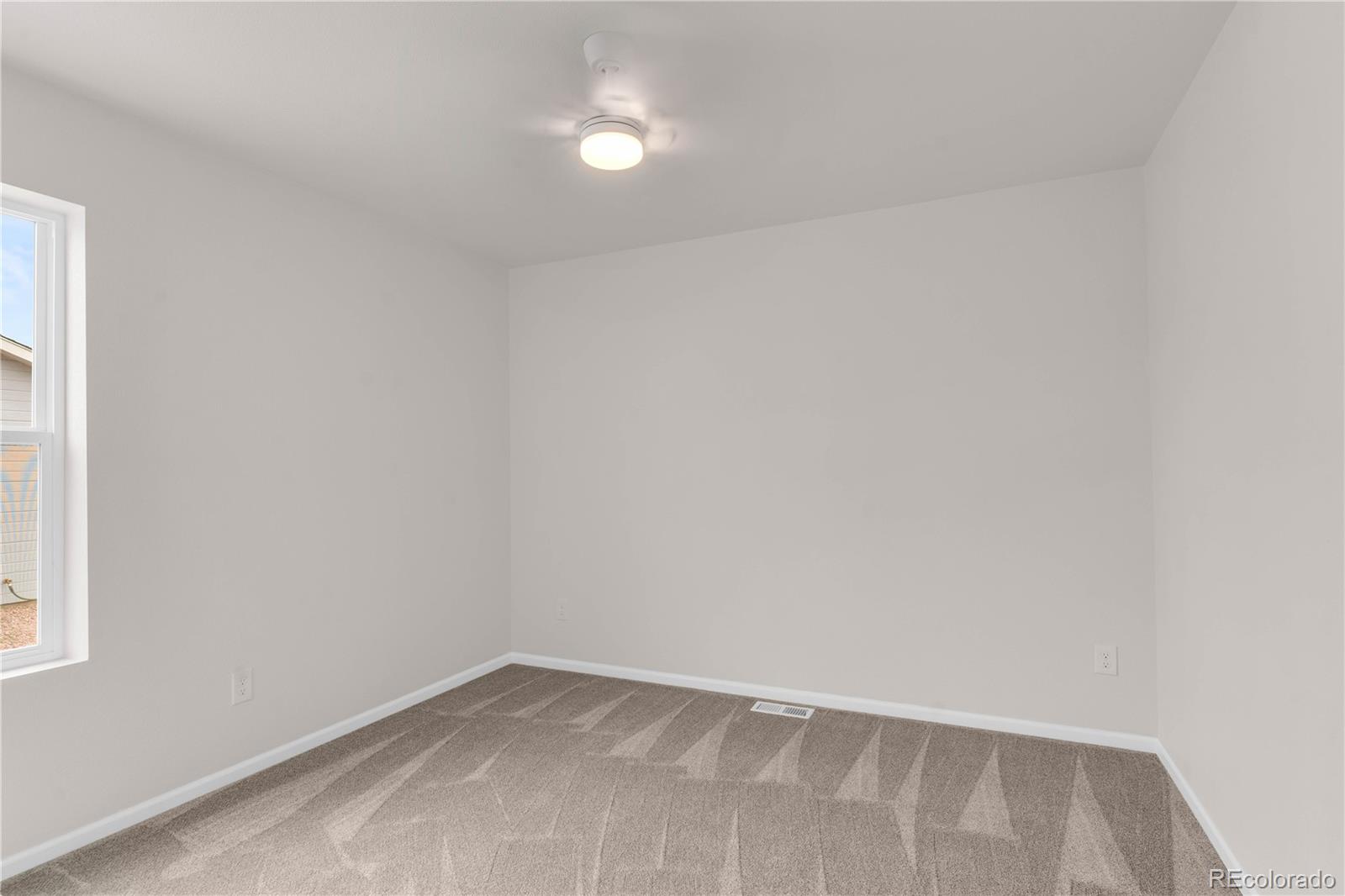 MLS Image #15 for 820  juliana court,canon city, Colorado