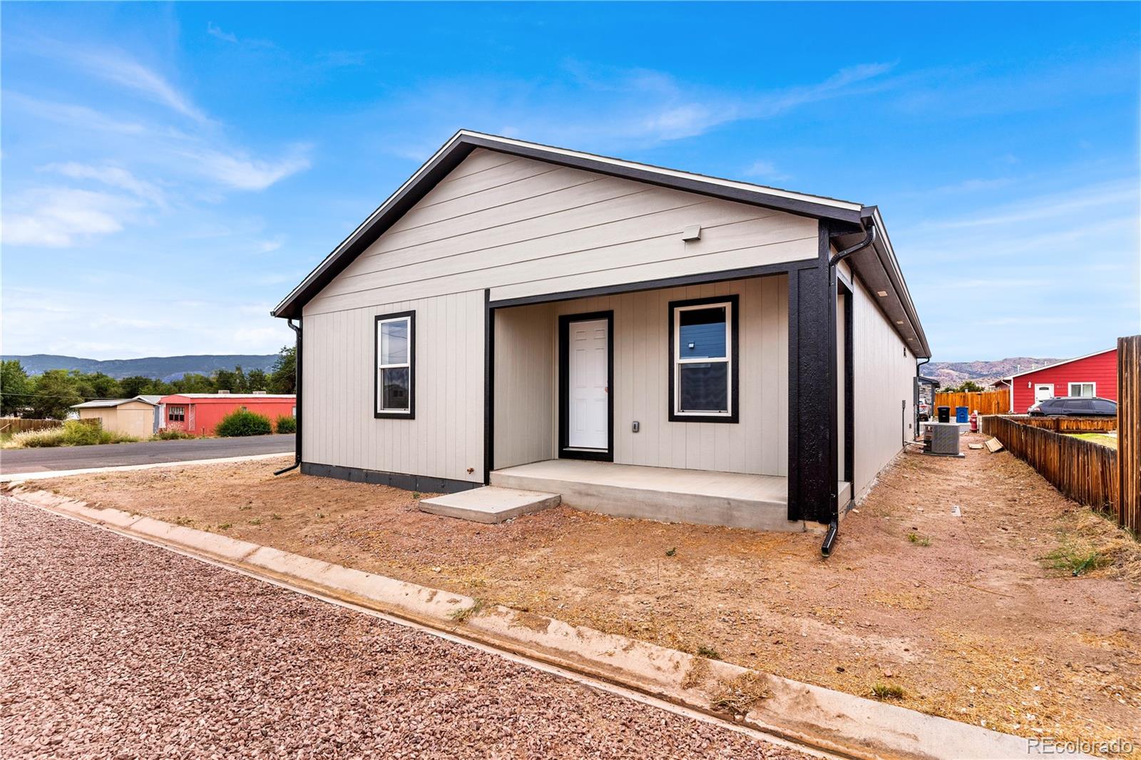 MLS Image #16 for 820  juliana court,canon city, Colorado
