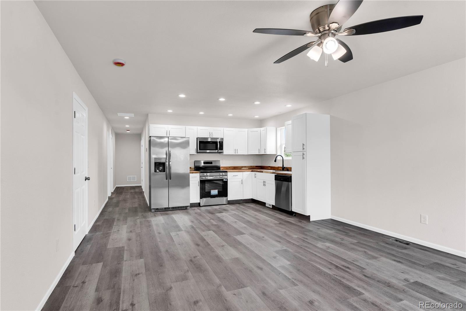 MLS Image #2 for 820  juliana court,canon city, Colorado
