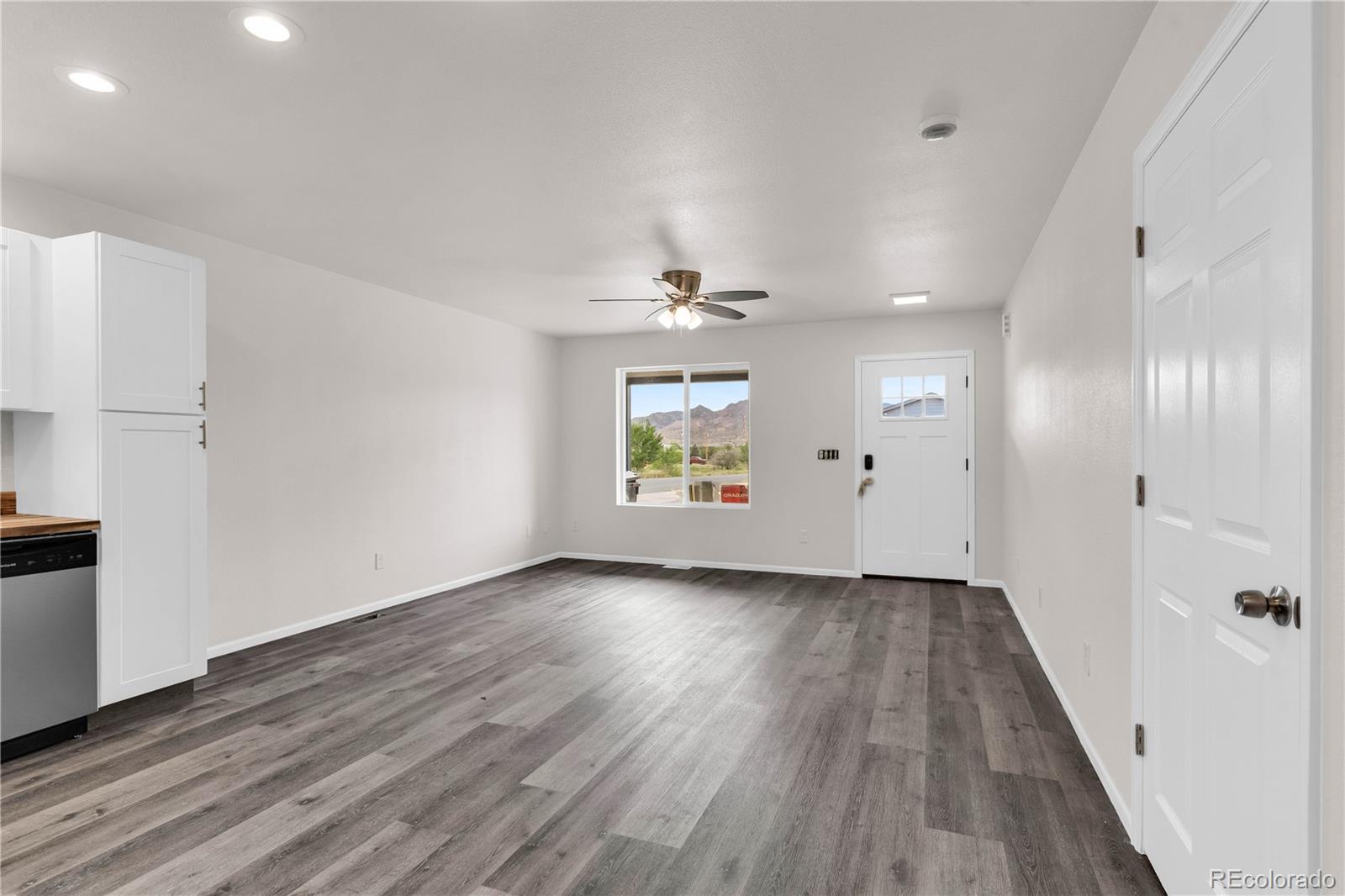 MLS Image #3 for 820  juliana court,canon city, Colorado