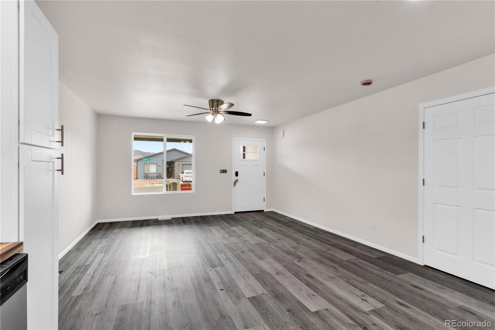 MLS Image #4 for 820  juliana court,canon city, Colorado