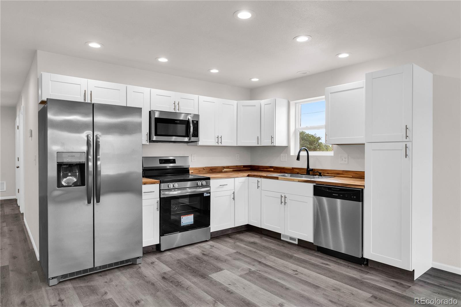 MLS Image #5 for 820  juliana court,canon city, Colorado