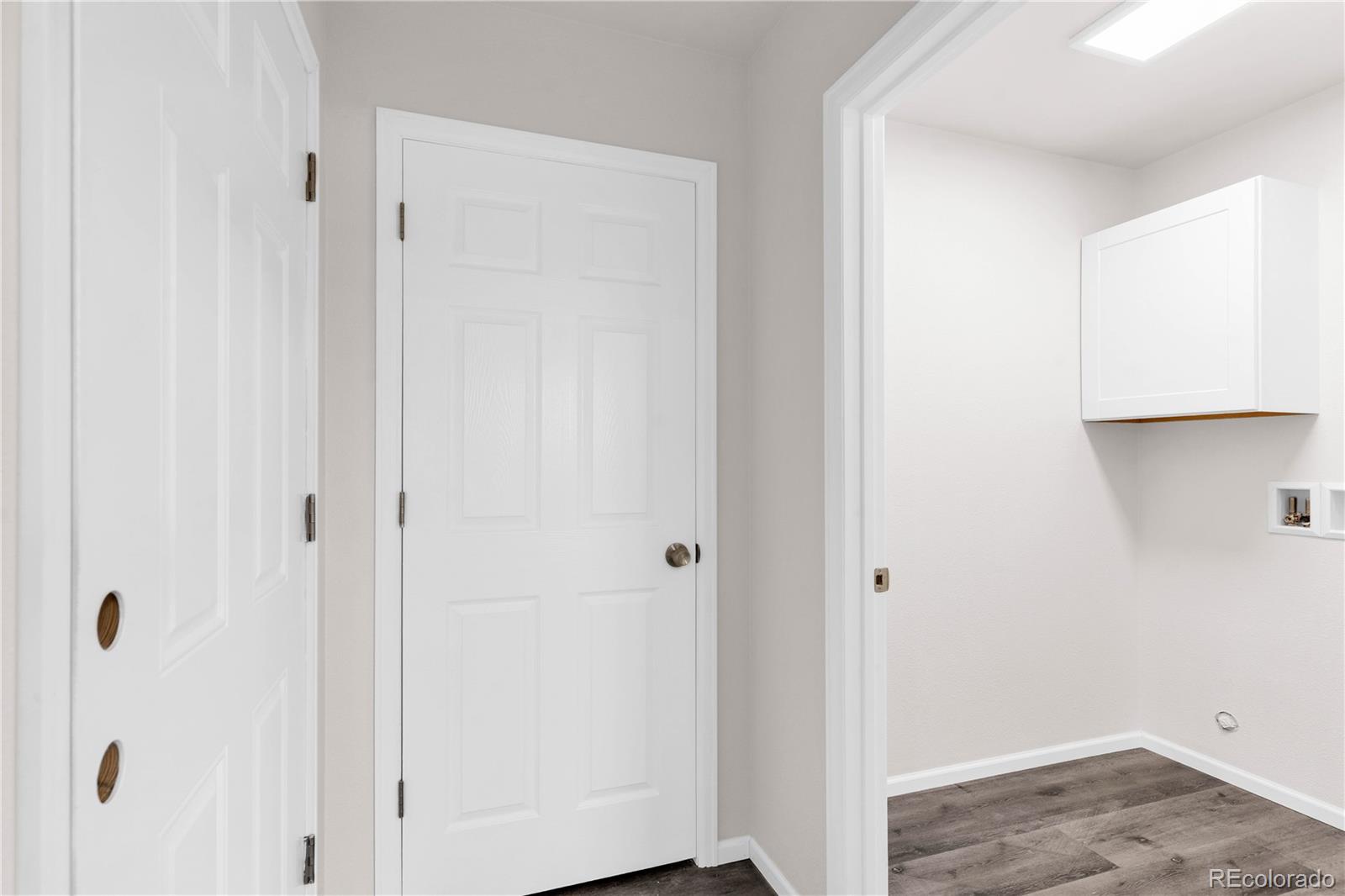 MLS Image #6 for 820  juliana court,canon city, Colorado