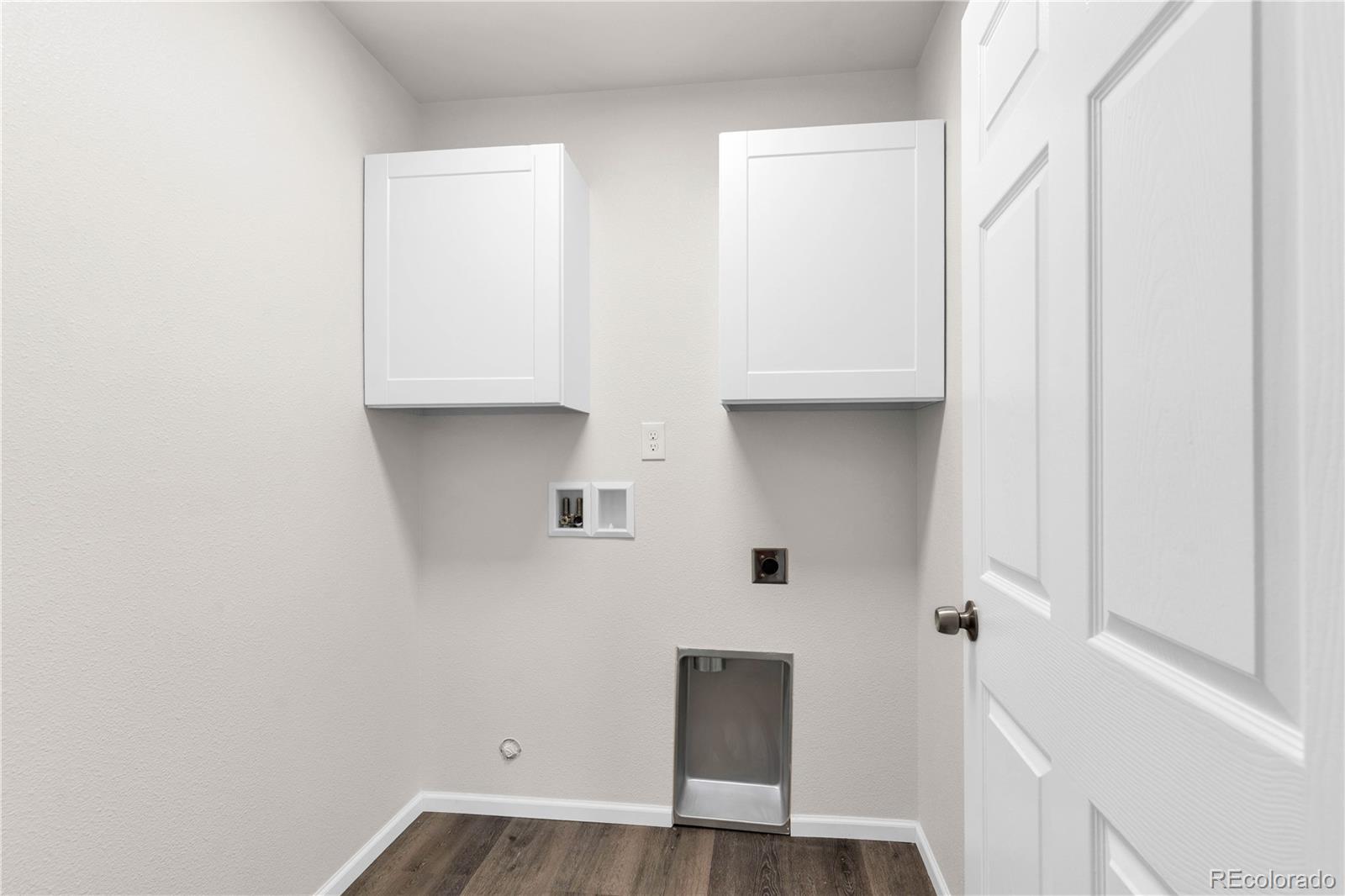 MLS Image #7 for 820  juliana court,canon city, Colorado