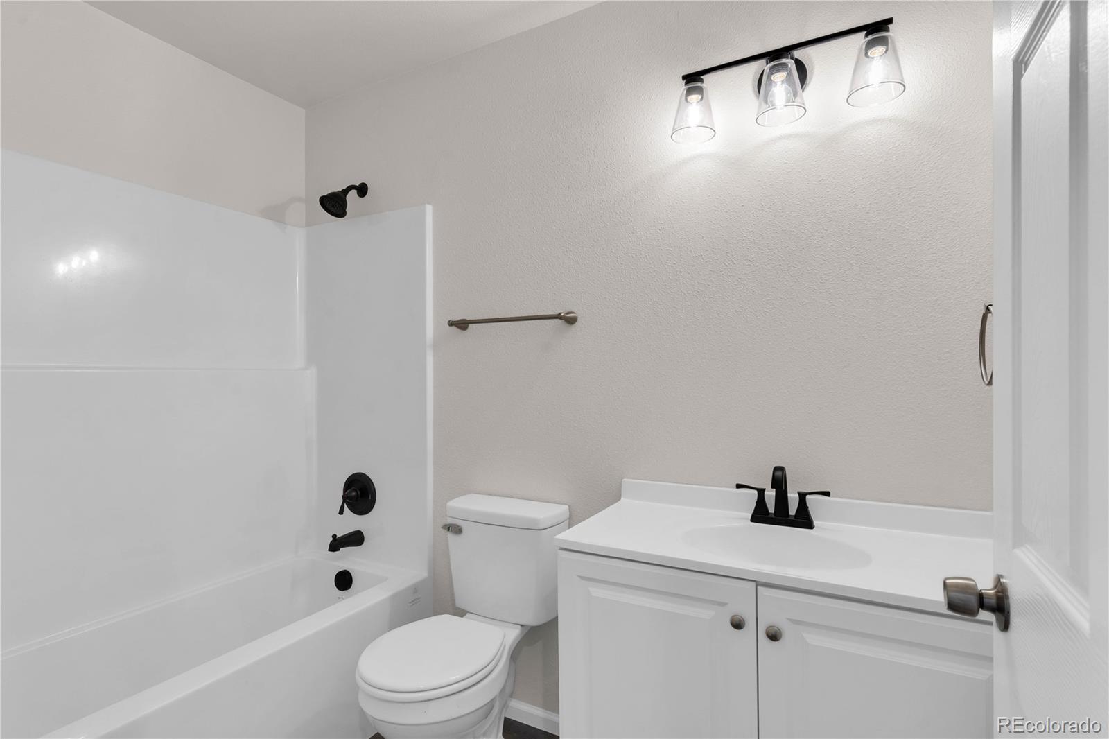 MLS Image #8 for 820  juliana court,canon city, Colorado