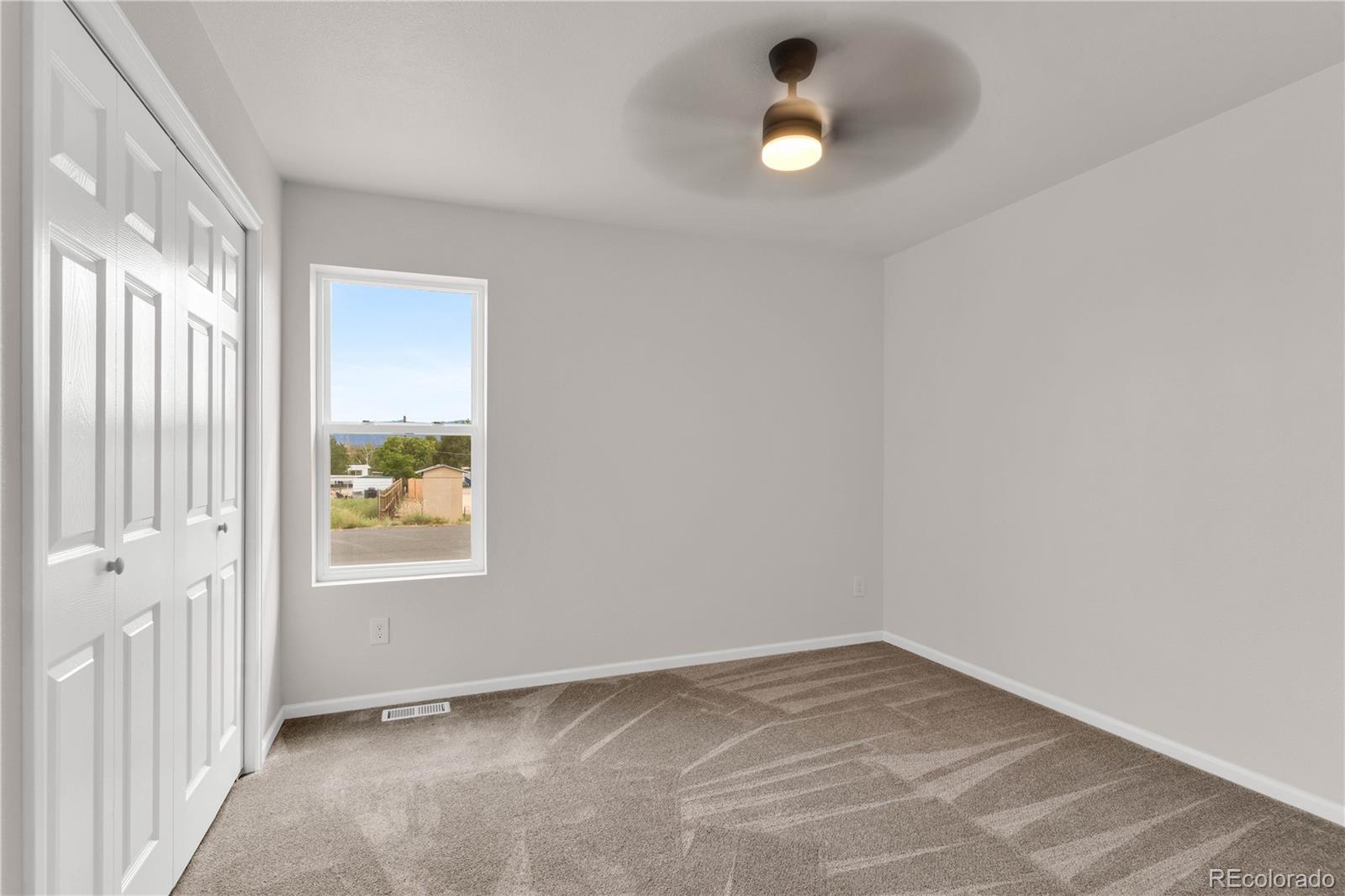 MLS Image #9 for 820  juliana court,canon city, Colorado