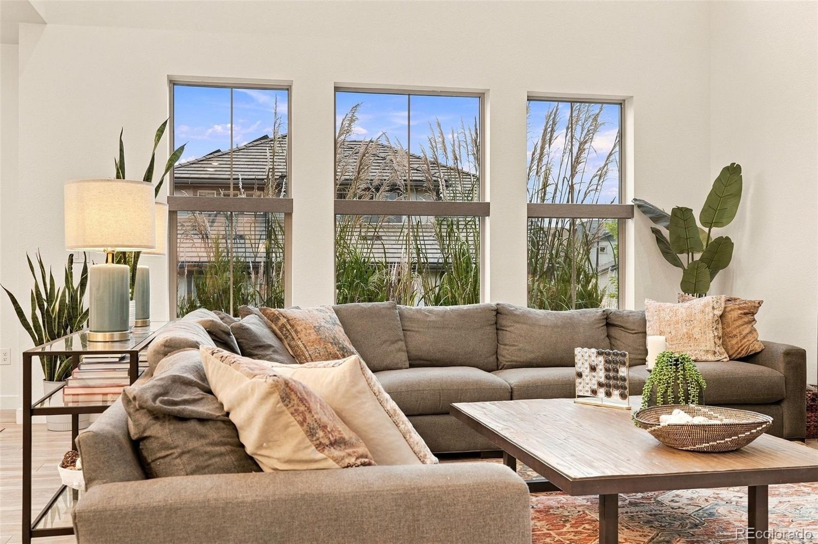 MLS Image #10 for 15723 w floyd avenue,morrison, Colorado