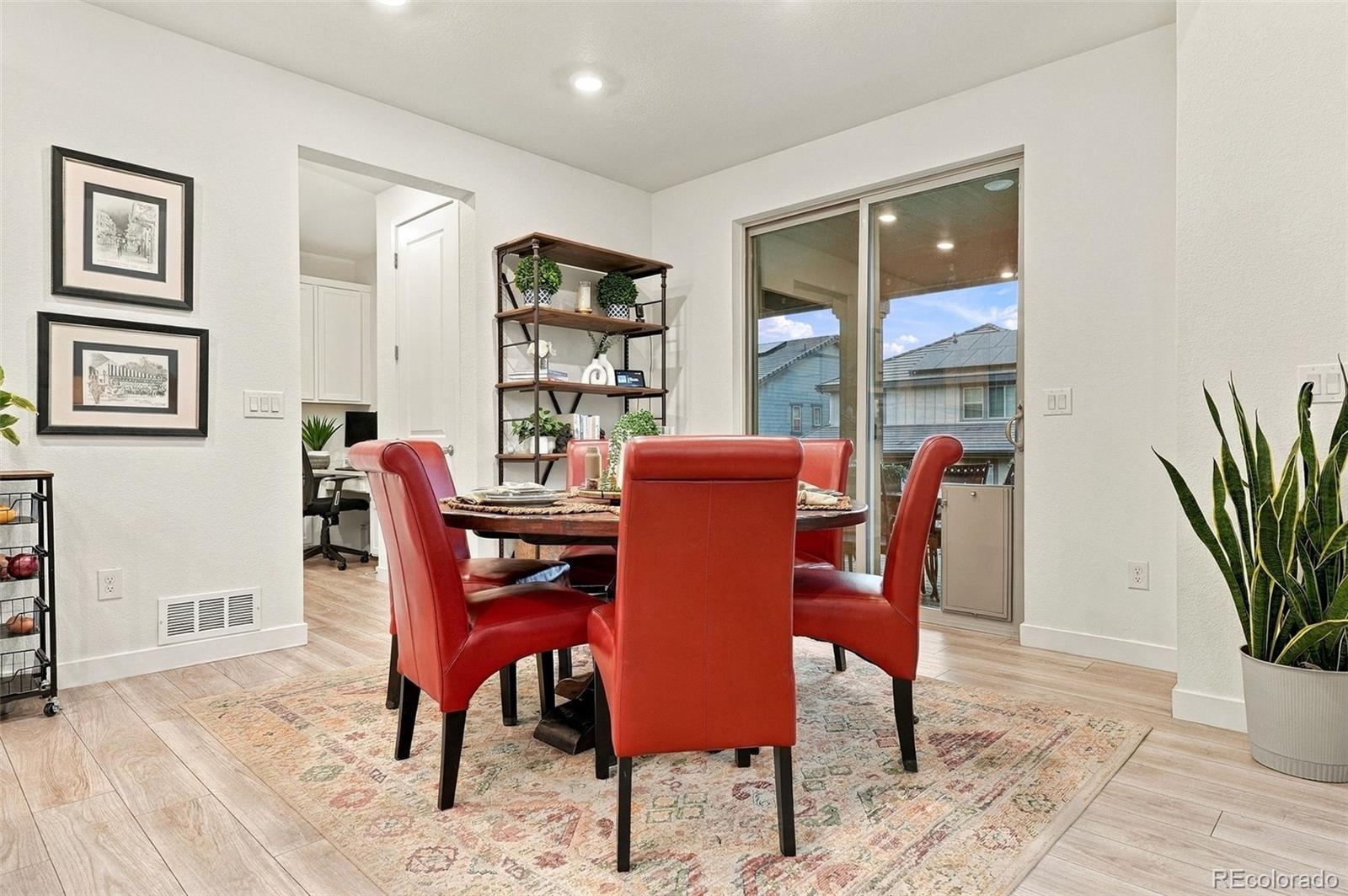 MLS Image #11 for 15723 w floyd avenue,morrison, Colorado