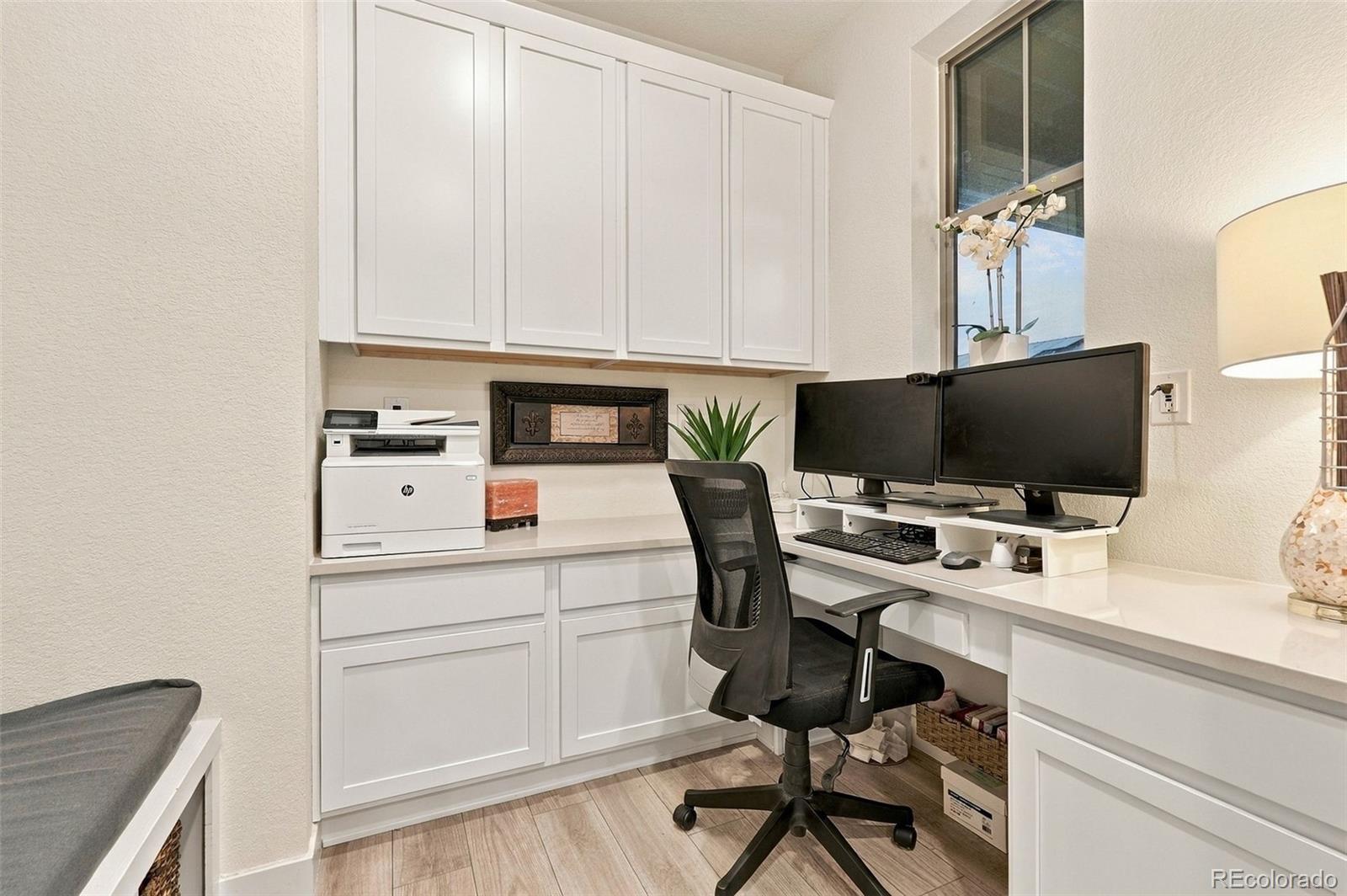 MLS Image #13 for 15723 w floyd avenue,morrison, Colorado