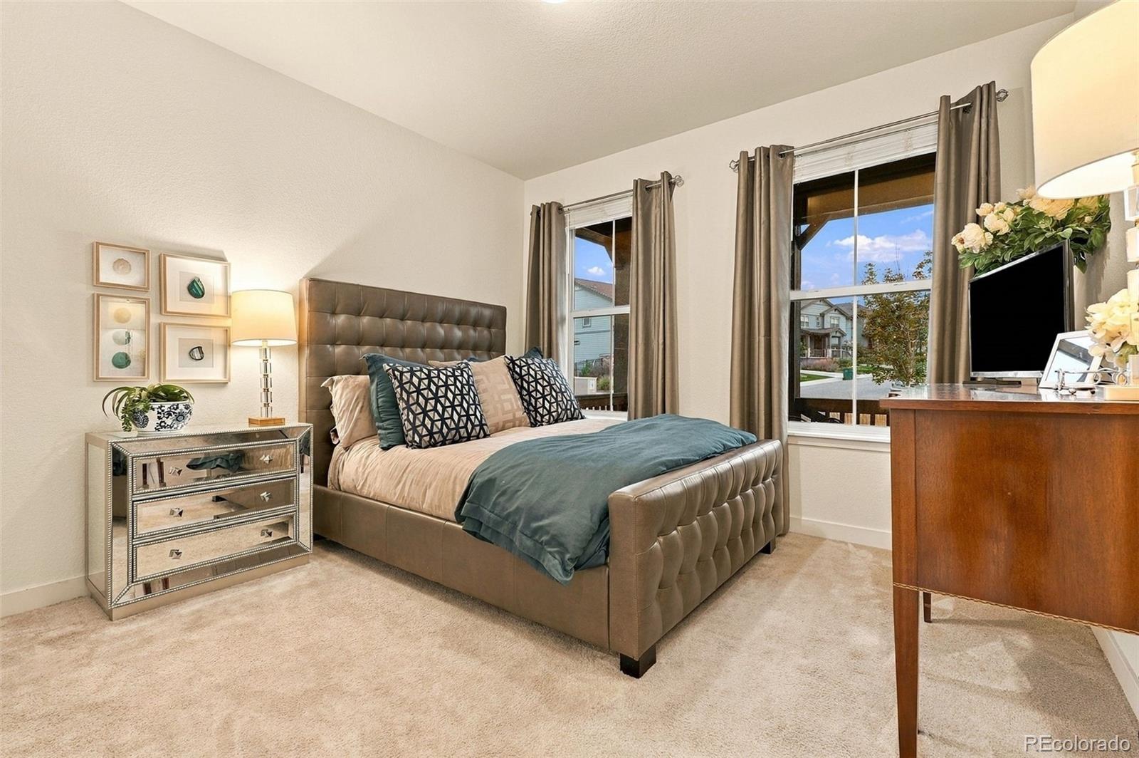 MLS Image #14 for 15723 w floyd avenue,morrison, Colorado