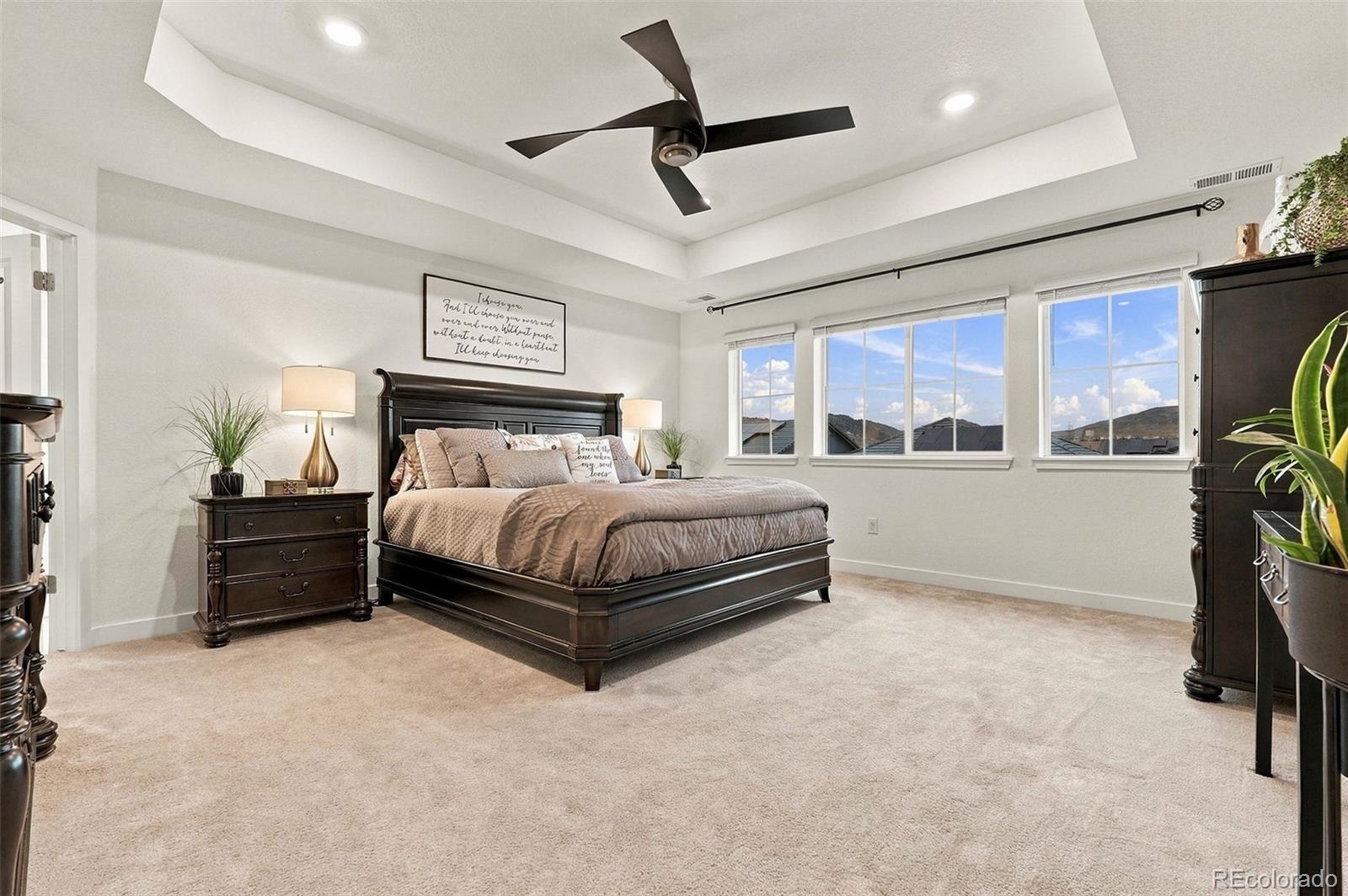 MLS Image #17 for 15723 w floyd avenue,morrison, Colorado
