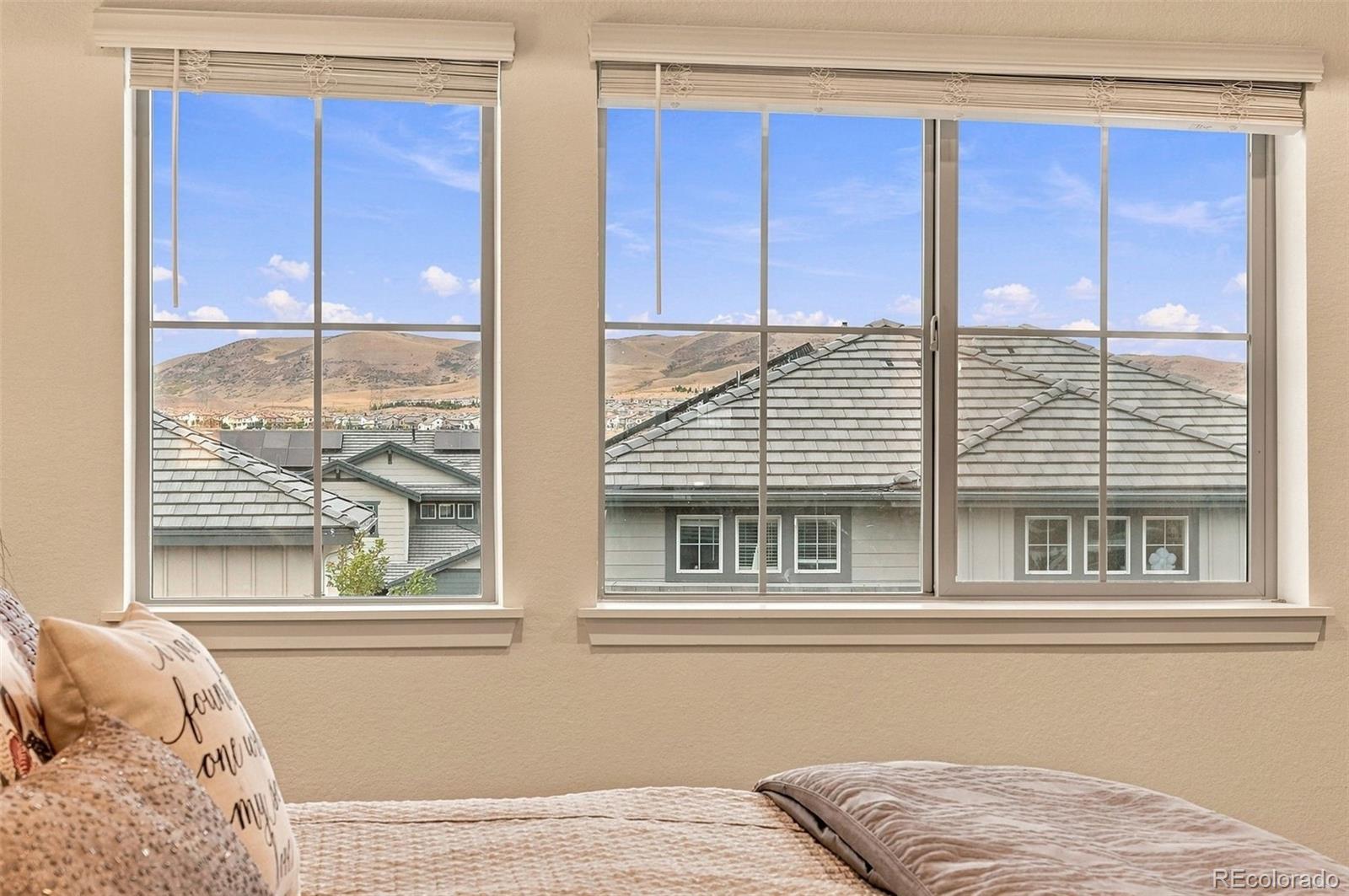 MLS Image #19 for 15723 w floyd avenue,morrison, Colorado