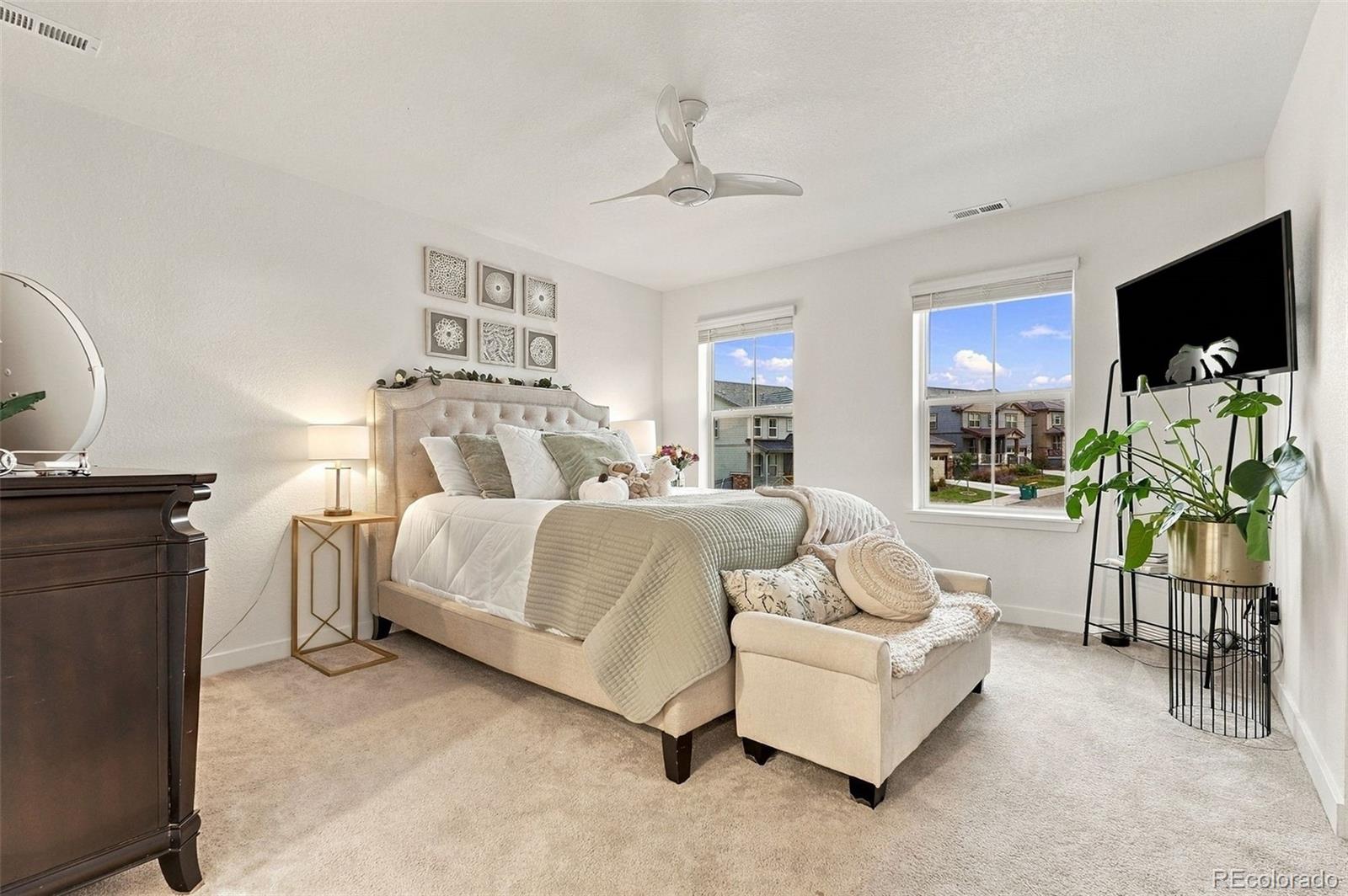MLS Image #21 for 15723 w floyd avenue,morrison, Colorado