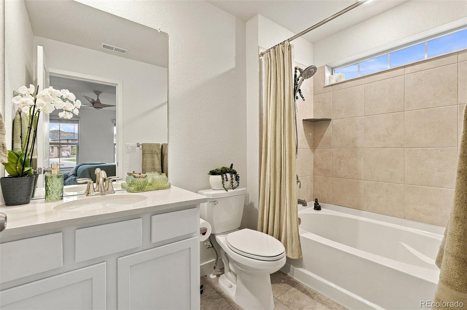 MLS Image #23 for 15723 w floyd avenue,morrison, Colorado