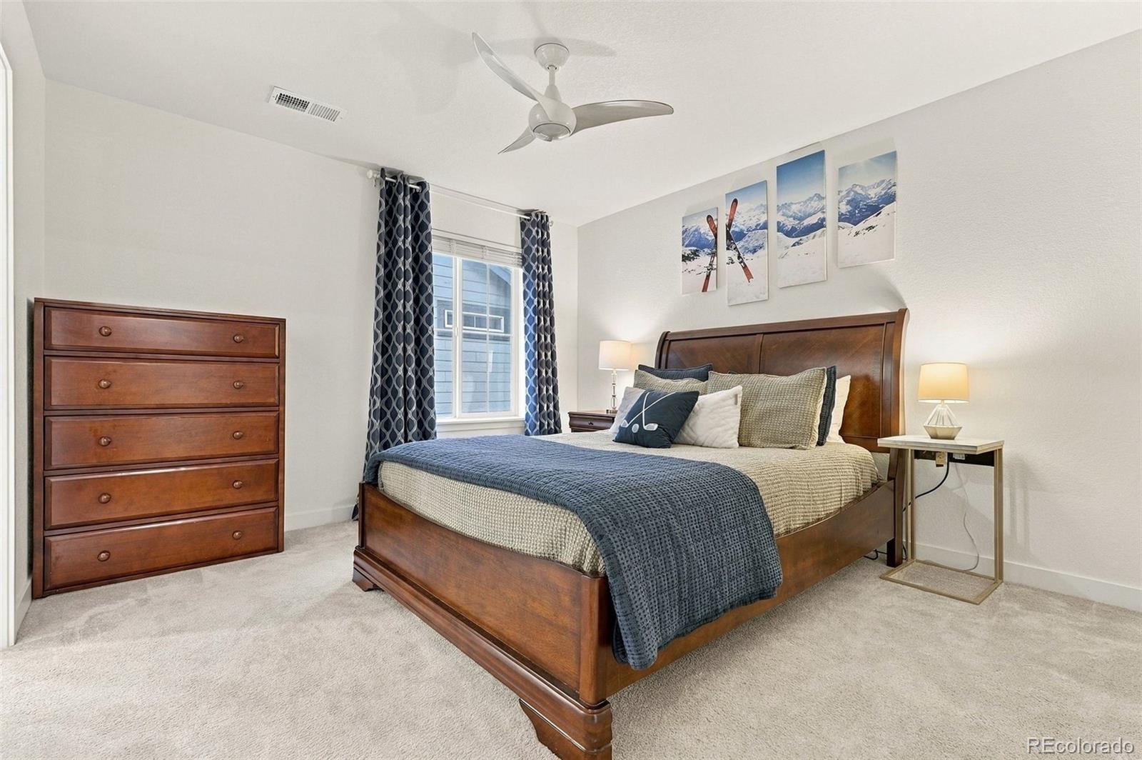 MLS Image #24 for 15723 w floyd avenue,morrison, Colorado