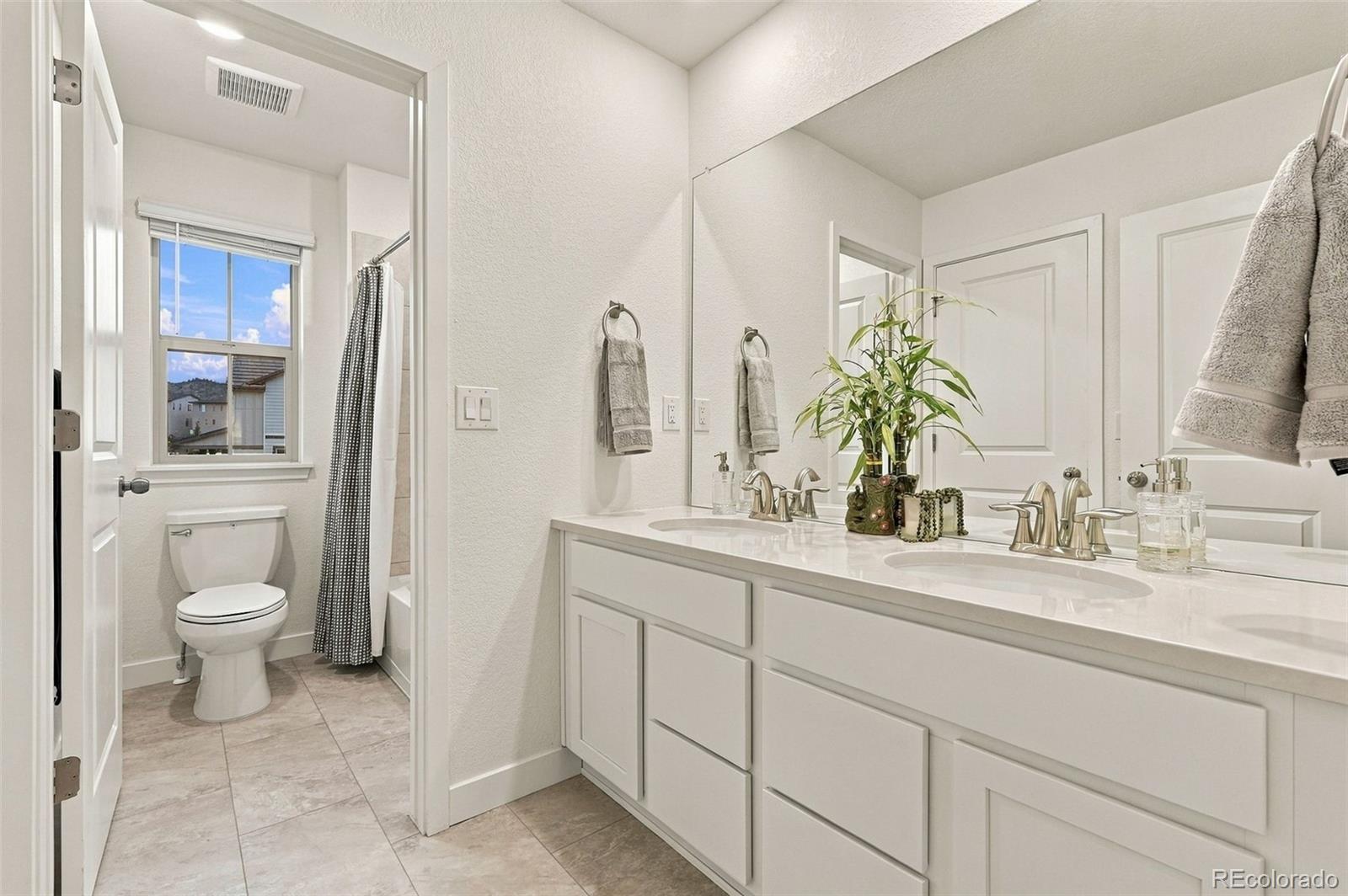 MLS Image #25 for 15723 w floyd avenue,morrison, Colorado
