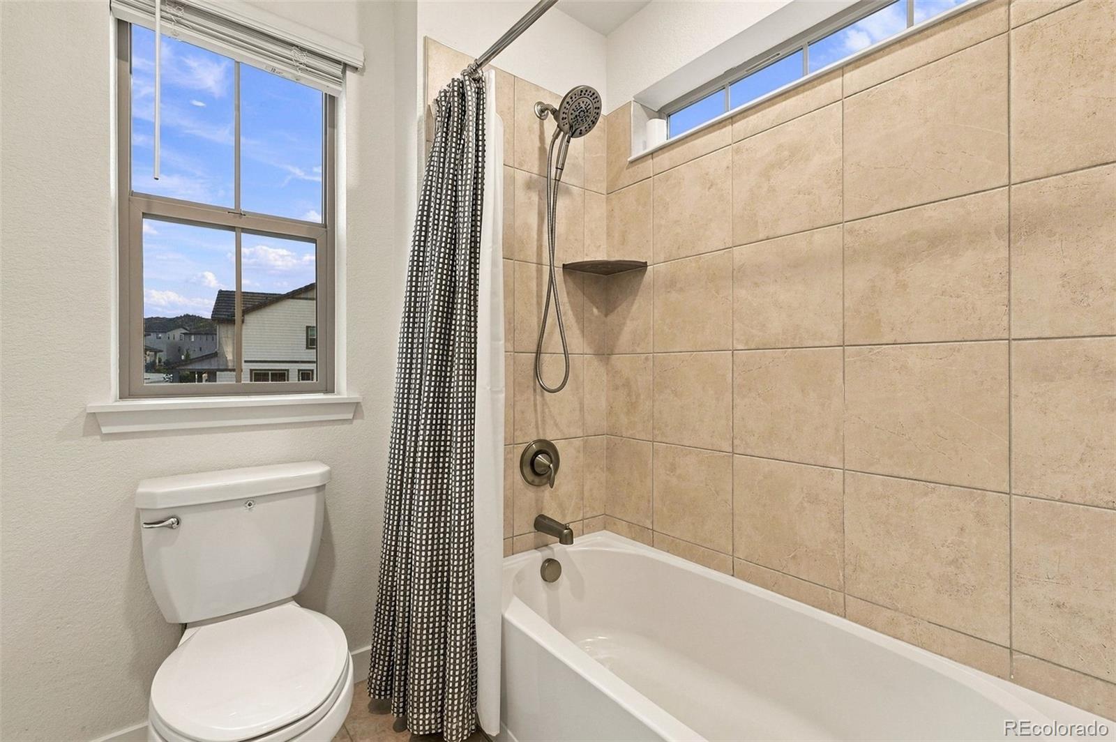MLS Image #26 for 15723 w floyd avenue,morrison, Colorado
