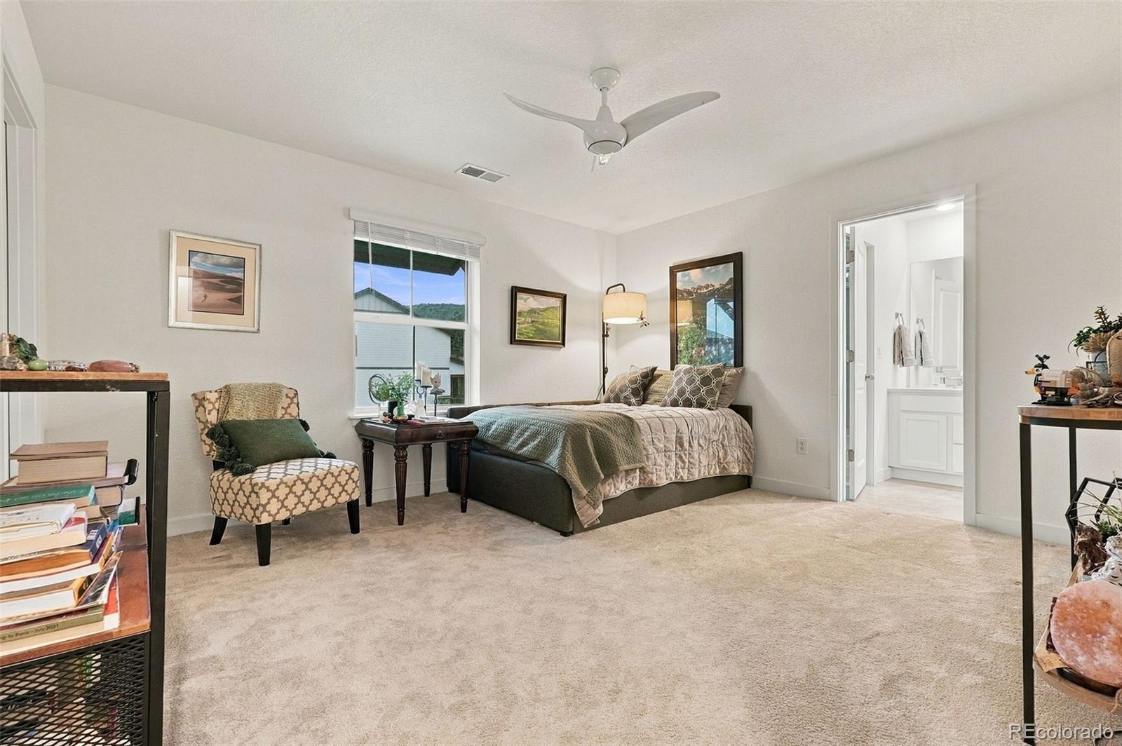 MLS Image #27 for 15723 w floyd avenue,morrison, Colorado