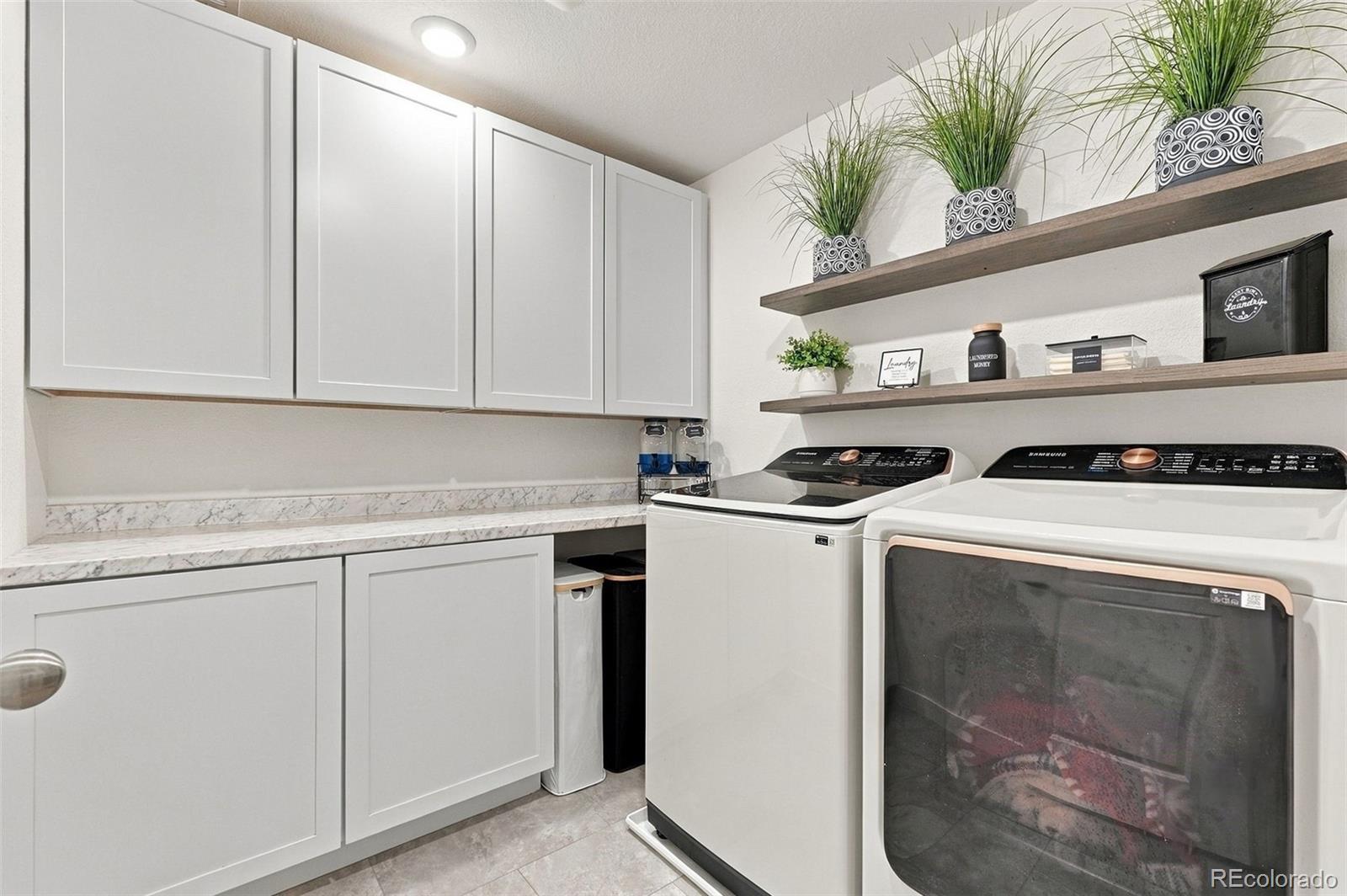 MLS Image #28 for 15723 w floyd avenue,morrison, Colorado