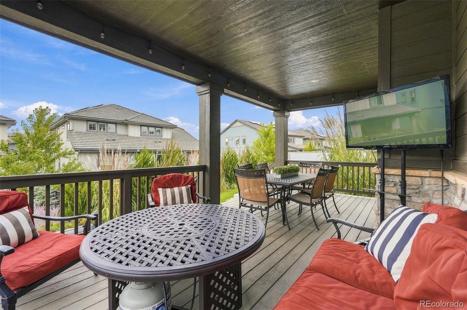 MLS Image #29 for 15723 w floyd avenue,morrison, Colorado