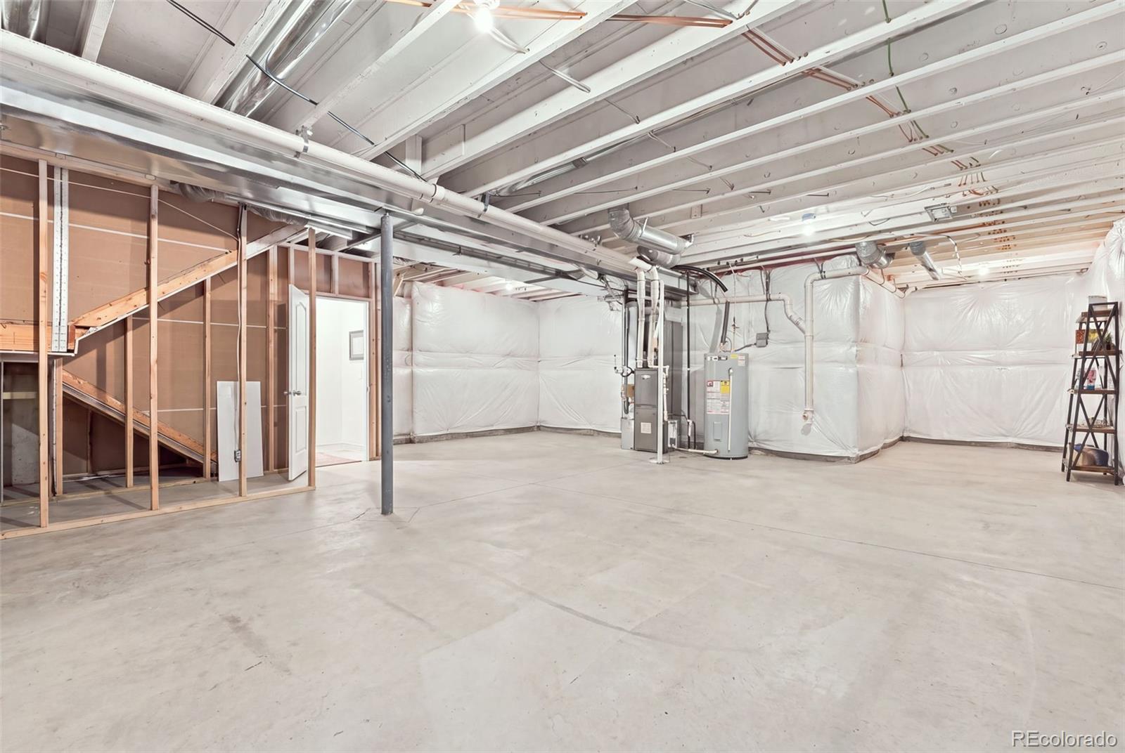 MLS Image #38 for 15723 w floyd avenue,morrison, Colorado
