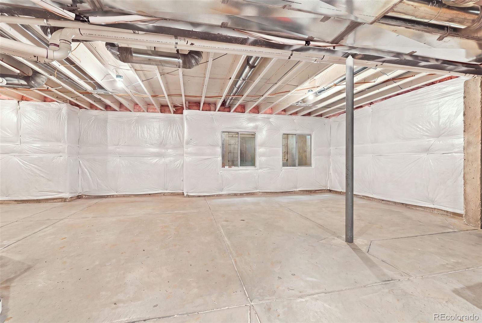 MLS Image #39 for 15723 w floyd avenue,morrison, Colorado