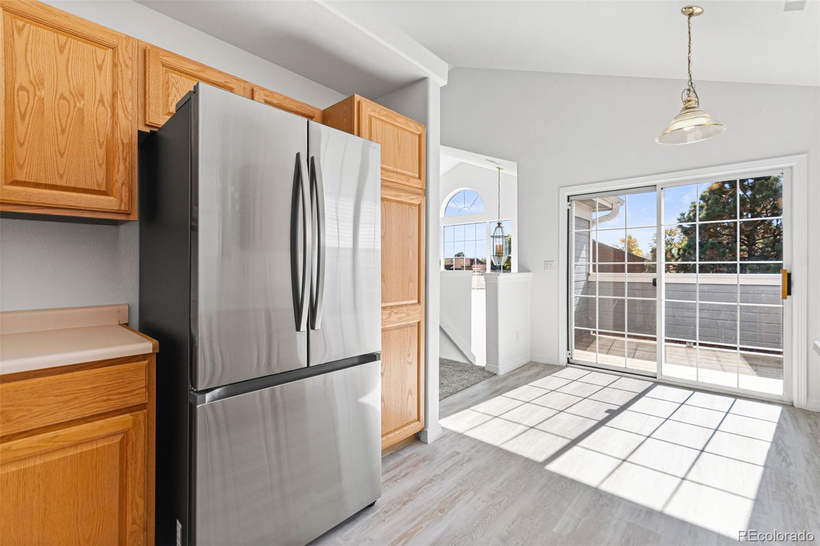 MLS Image #11 for 4901 s ammons street 1c,denver, Colorado