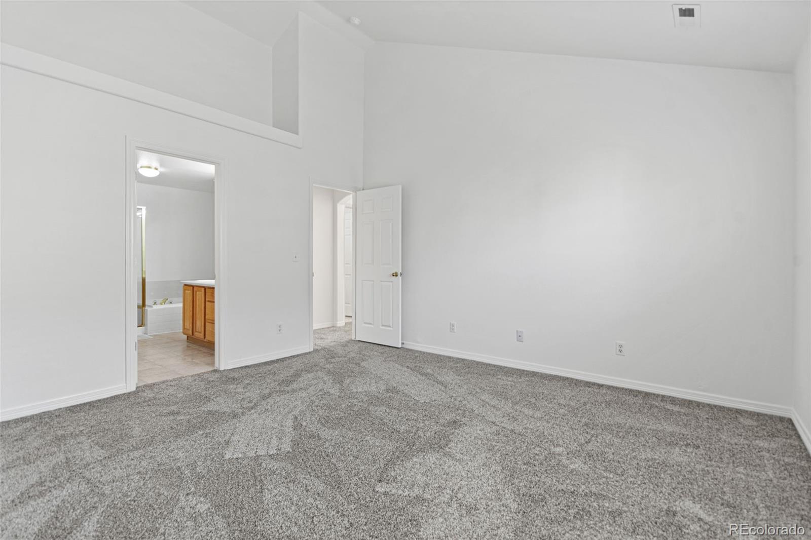 MLS Image #13 for 4901 s ammons street 1c,denver, Colorado