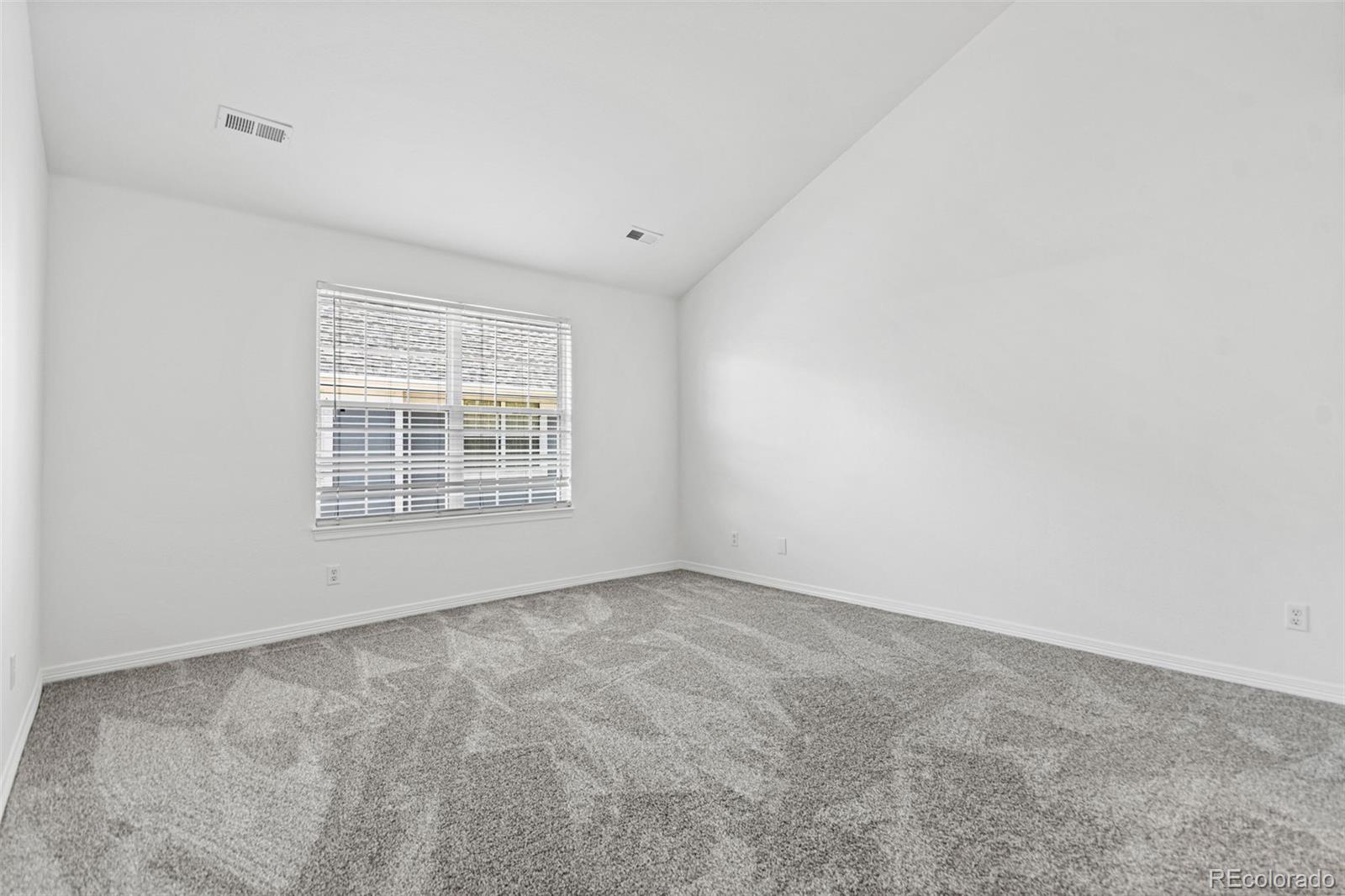 MLS Image #14 for 4901 s ammons street 1c,denver, Colorado