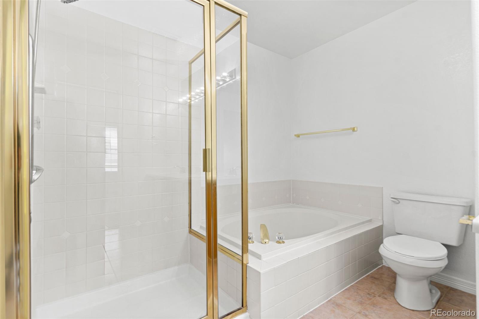 MLS Image #15 for 4901 s ammons street 1c,denver, Colorado
