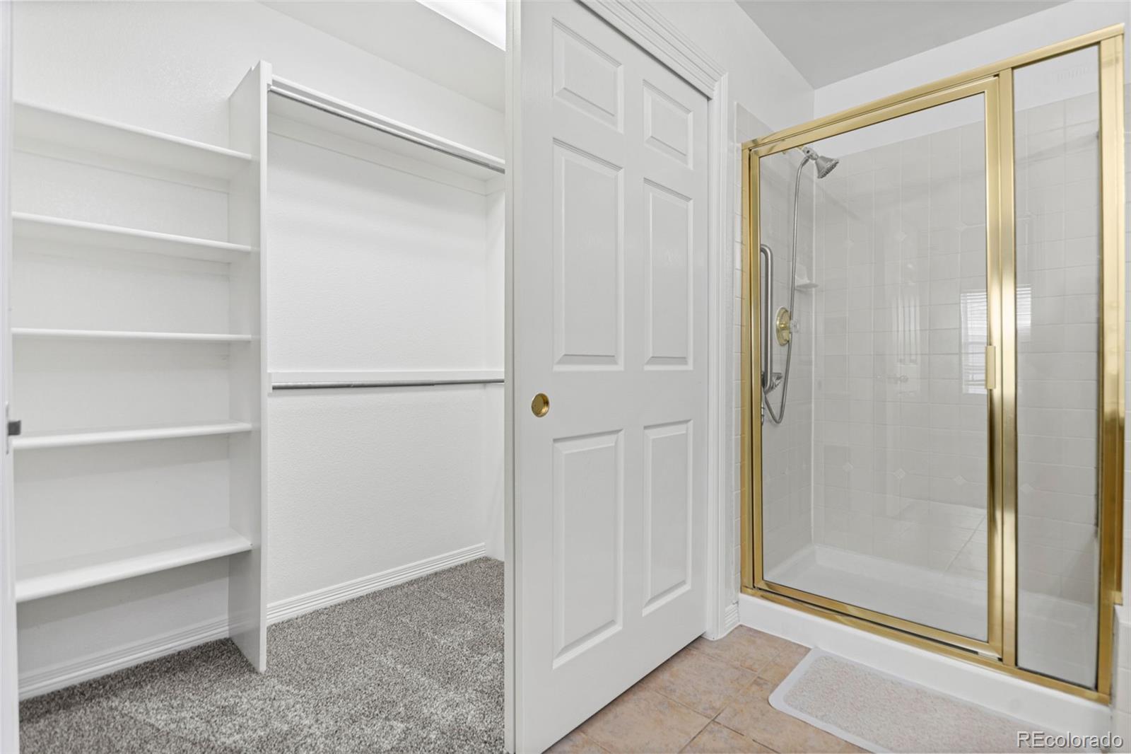 MLS Image #16 for 4901 s ammons street 1c,denver, Colorado
